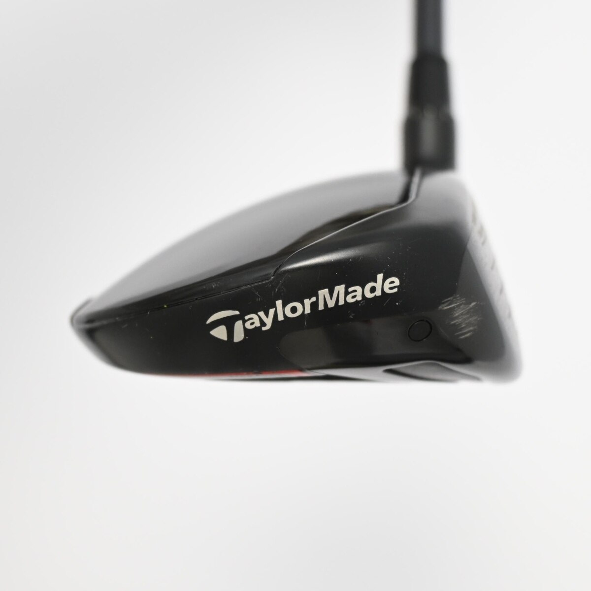 中古】ステルス2 PLUS フェアウェイウッド Diamana Blue TM50(2025) 18