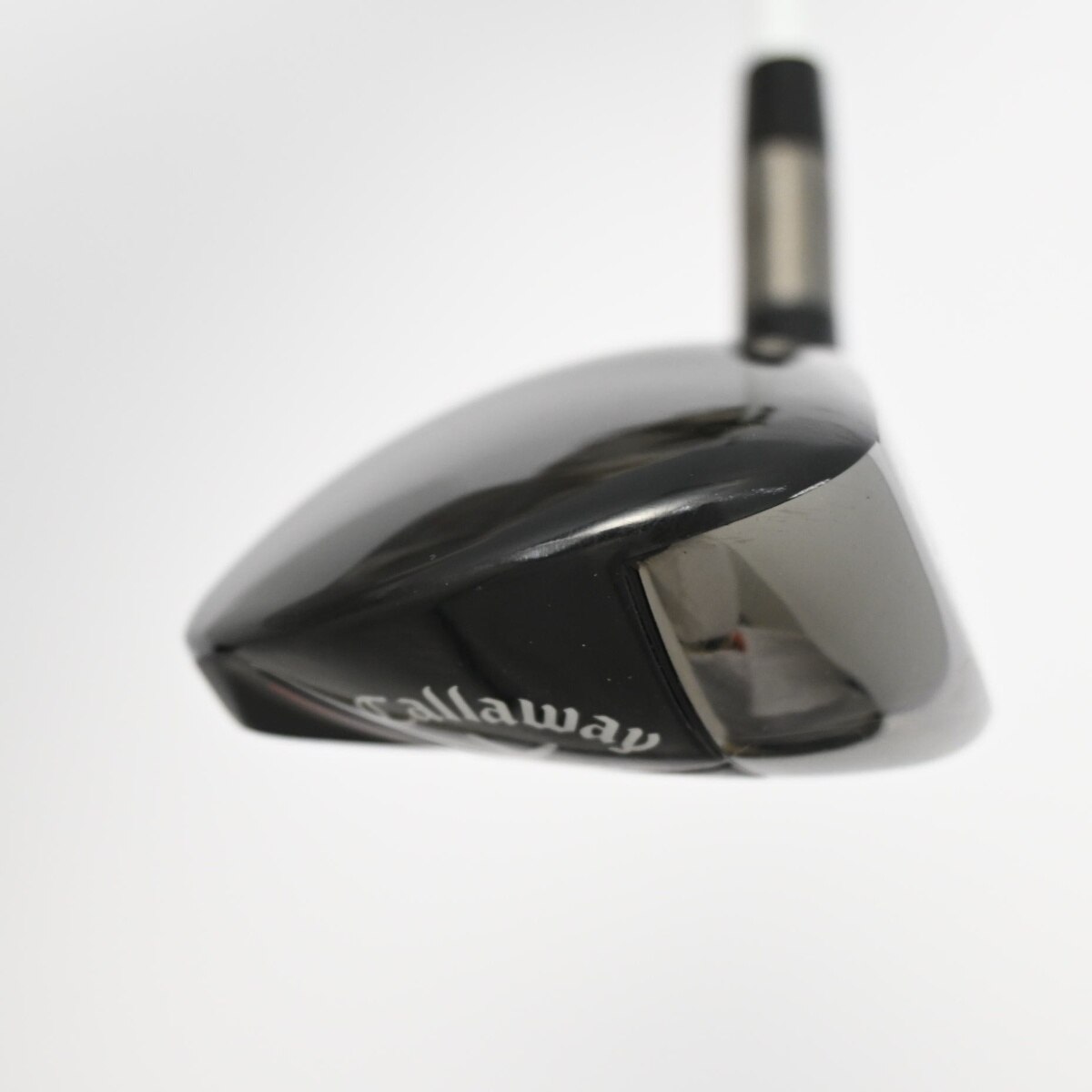 中古】APEX UW(2023） ユーティリティ N.S.PRO Regio formula MB 75 21