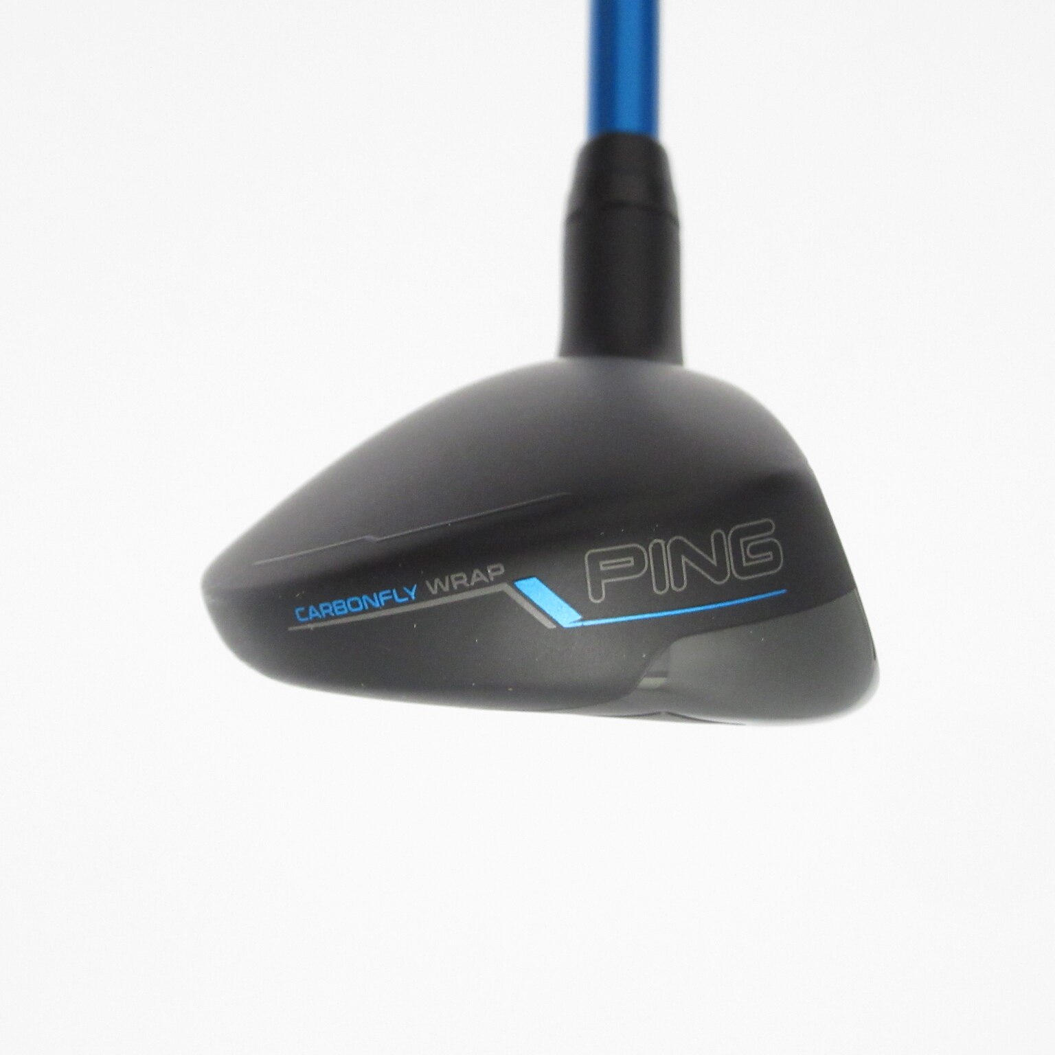 中古】G440 ハイブリッド ユーティリティ ALTA J CB BLUE 26 S C