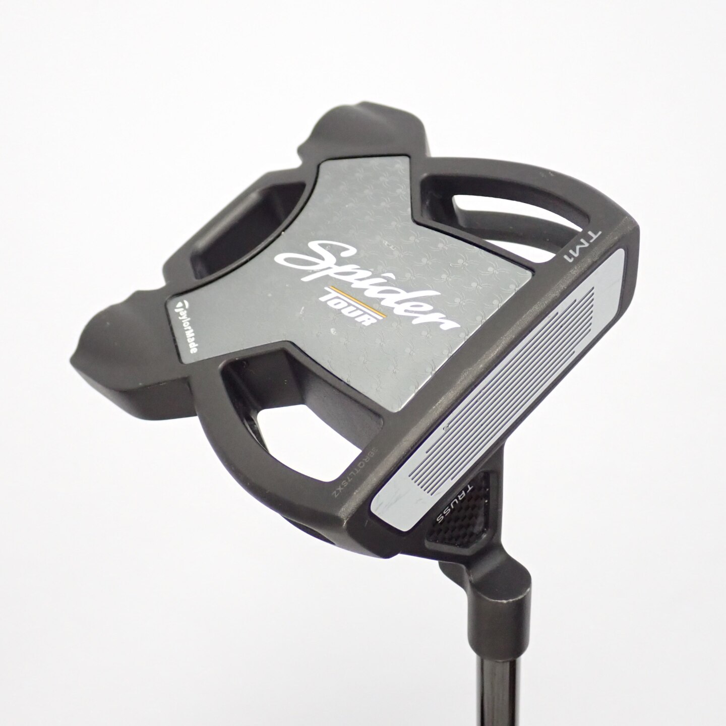 中古】ゴルフ パター メンズ 通販 (6ページ目)｜GDO中古ゴルフクラブ