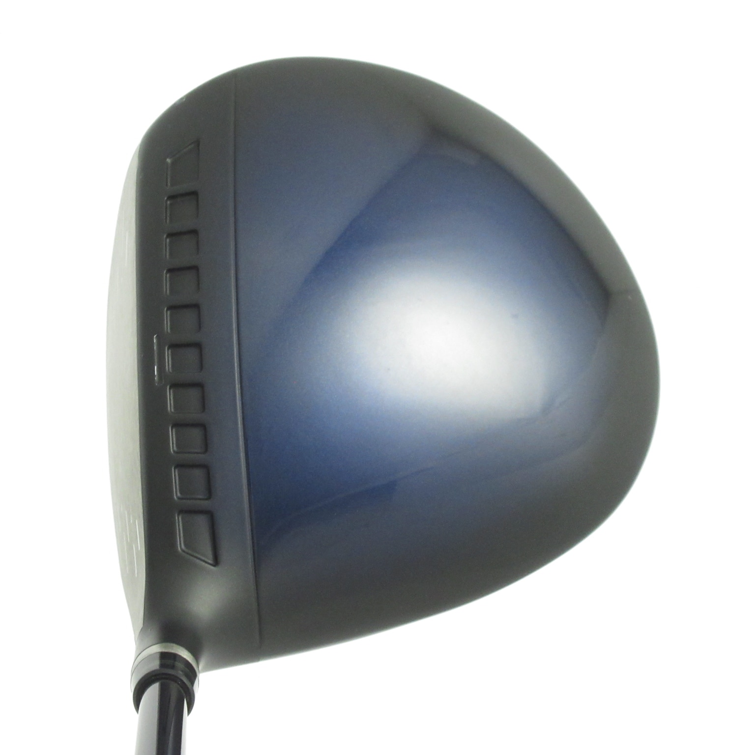 中古】21 インプレス UD+2 ドライバー Air Speeder for YAMAHA M421d