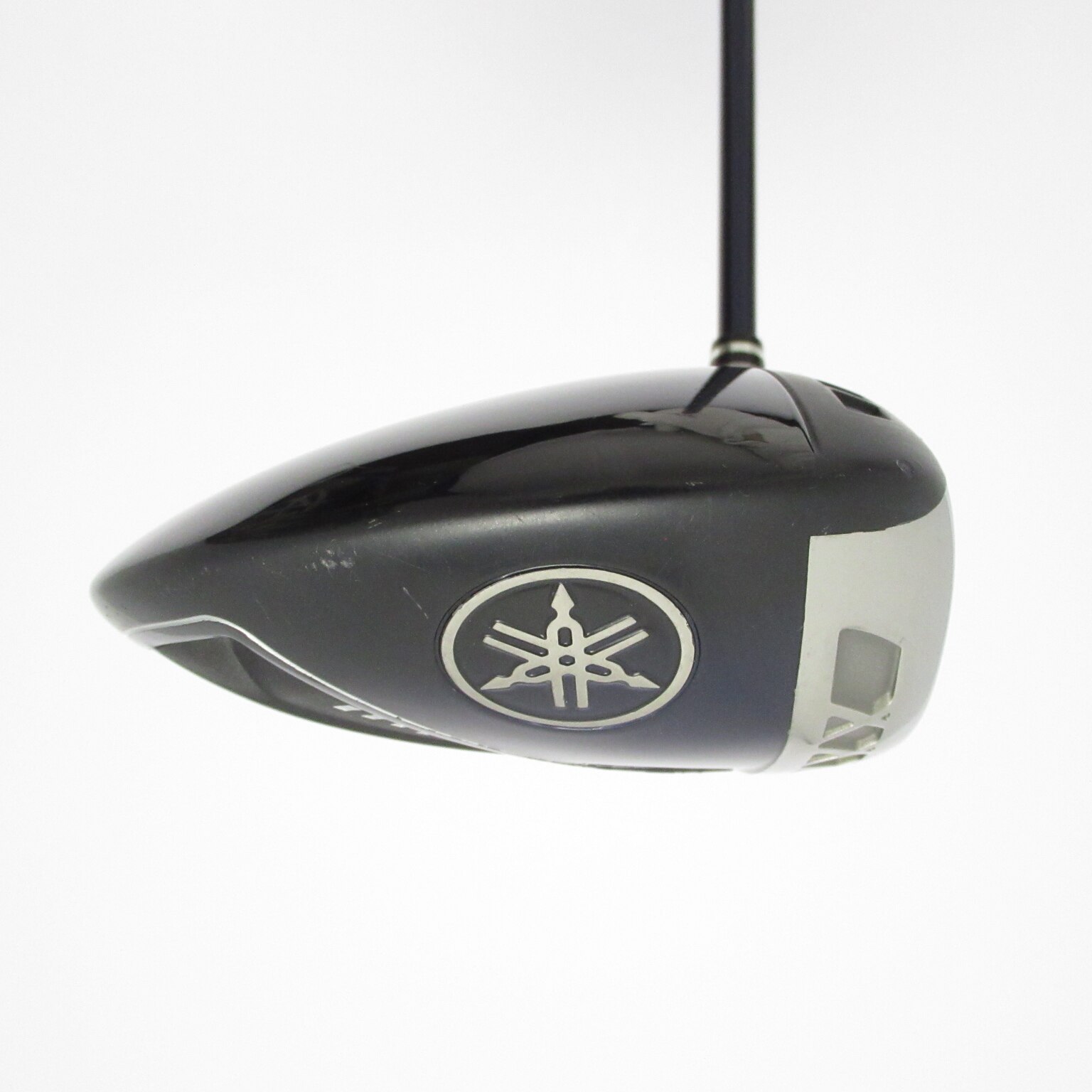 中古】21 インプレス UD+2 ドライバー Air Speeder for YAMAHA M421d