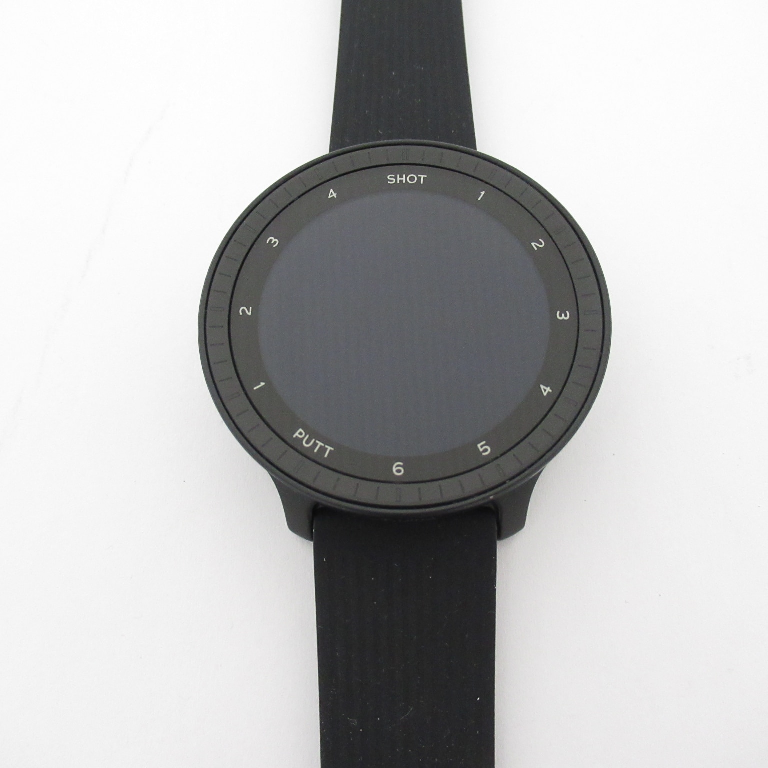 中古】ボイスキャディ 距離測定器 通販｜GDO中古ゴルフクラブ