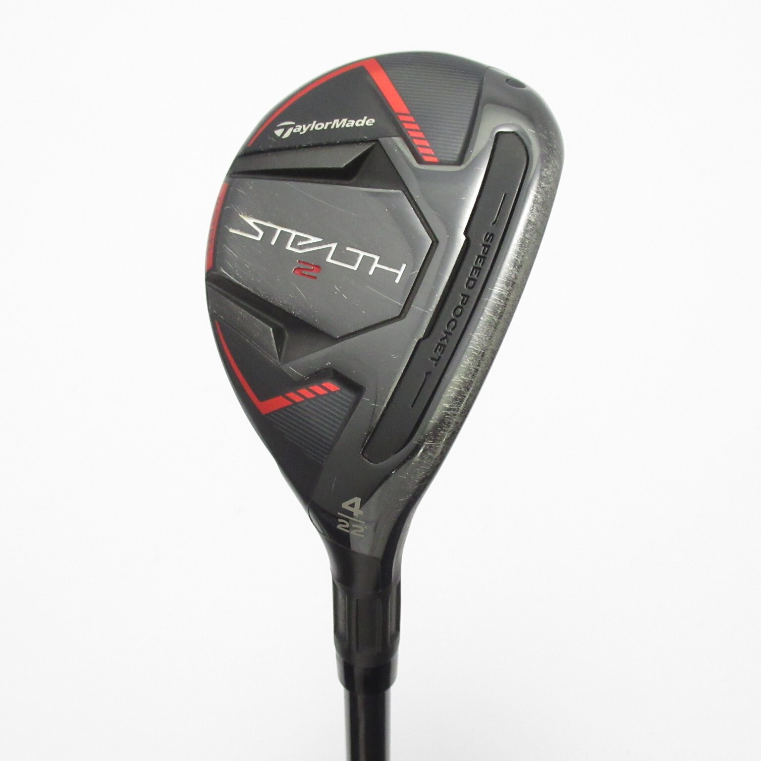 中古】ステルス 2 RESCUE (テーラーメイド) ステルス 通販｜GDO中古