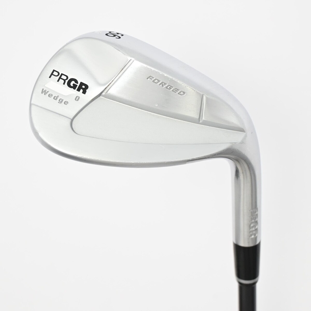 中古】プロギア(PRGR) ウェッジ 通販｜GDO中古ゴルフクラブ