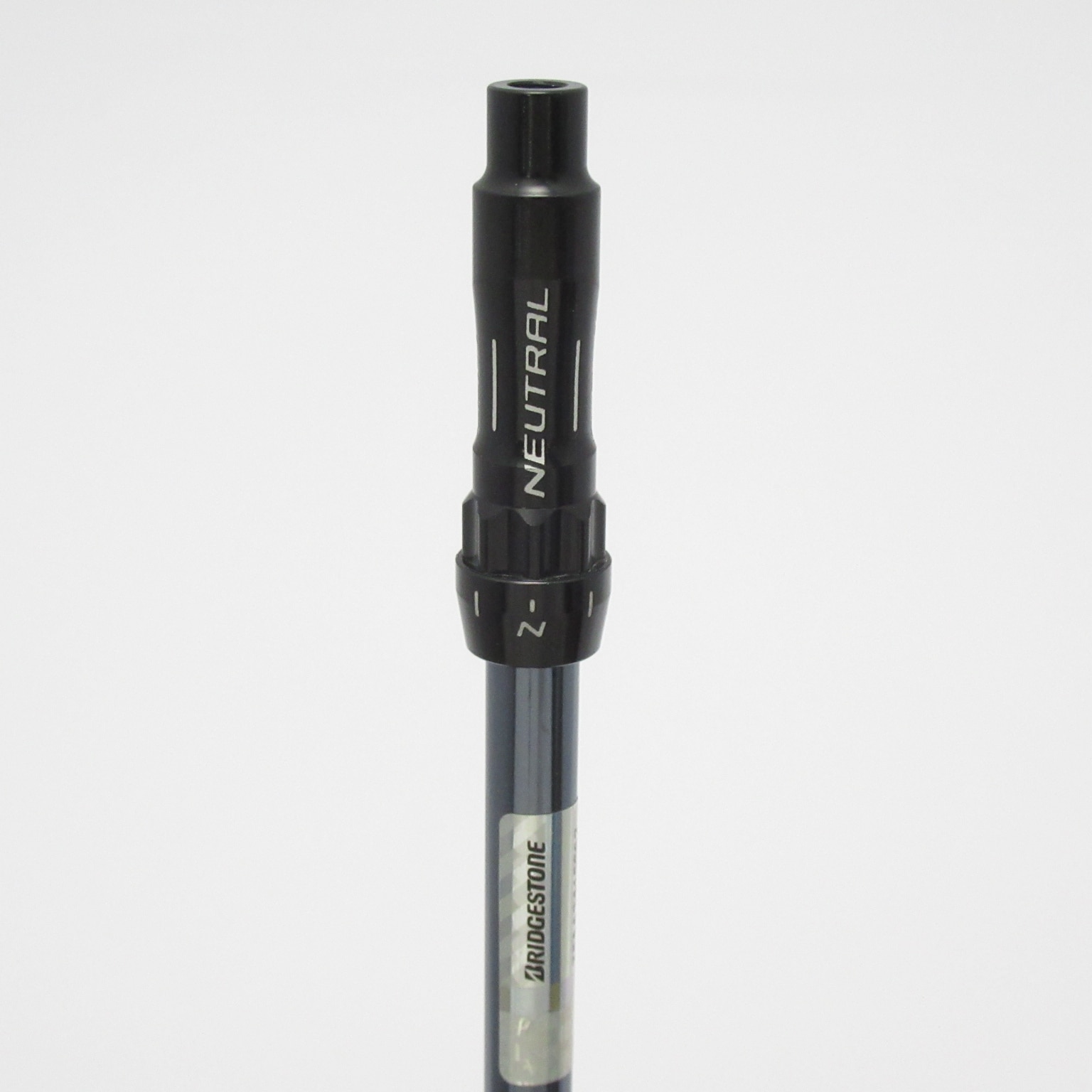 中古】Diamana PD ドライバー用_スリーブ付 Diamana PD 50 S C