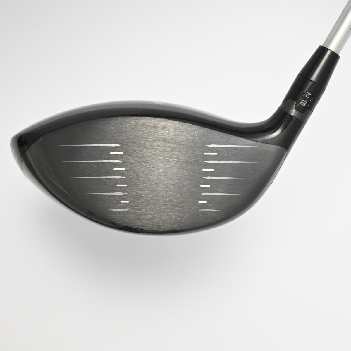 中古】TS1 ドライバー ドライバー Titleist Diamana 50 10.5 S D