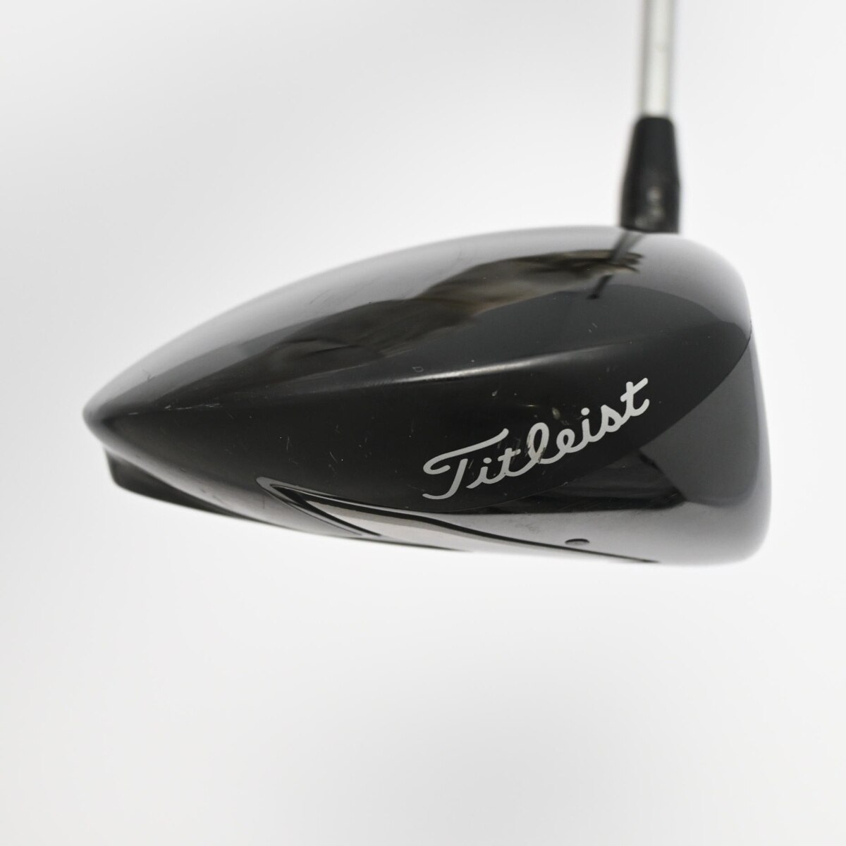 タイトリスト ts1 ドライバー DIAMANA 50 R 美品 TS1｜タイトリスト｜ドライバー｜Titleist Diamana 50｜中古ゴルフ