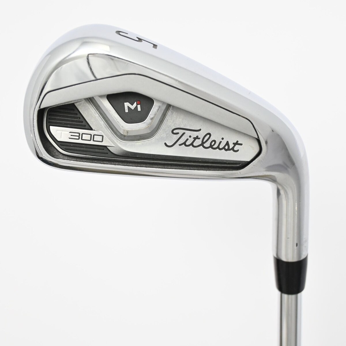 中古】タイトリスト アイアンセット 通販｜GDO中古ゴルフクラブ