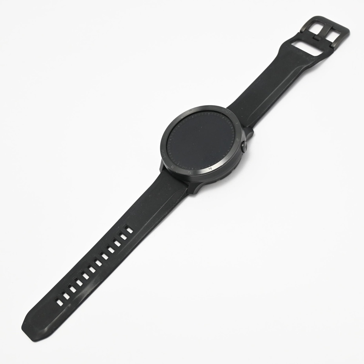 中古】T11 PRO - - - C(パーツ)|Voice Caddie(ボイスキャディ)の通販