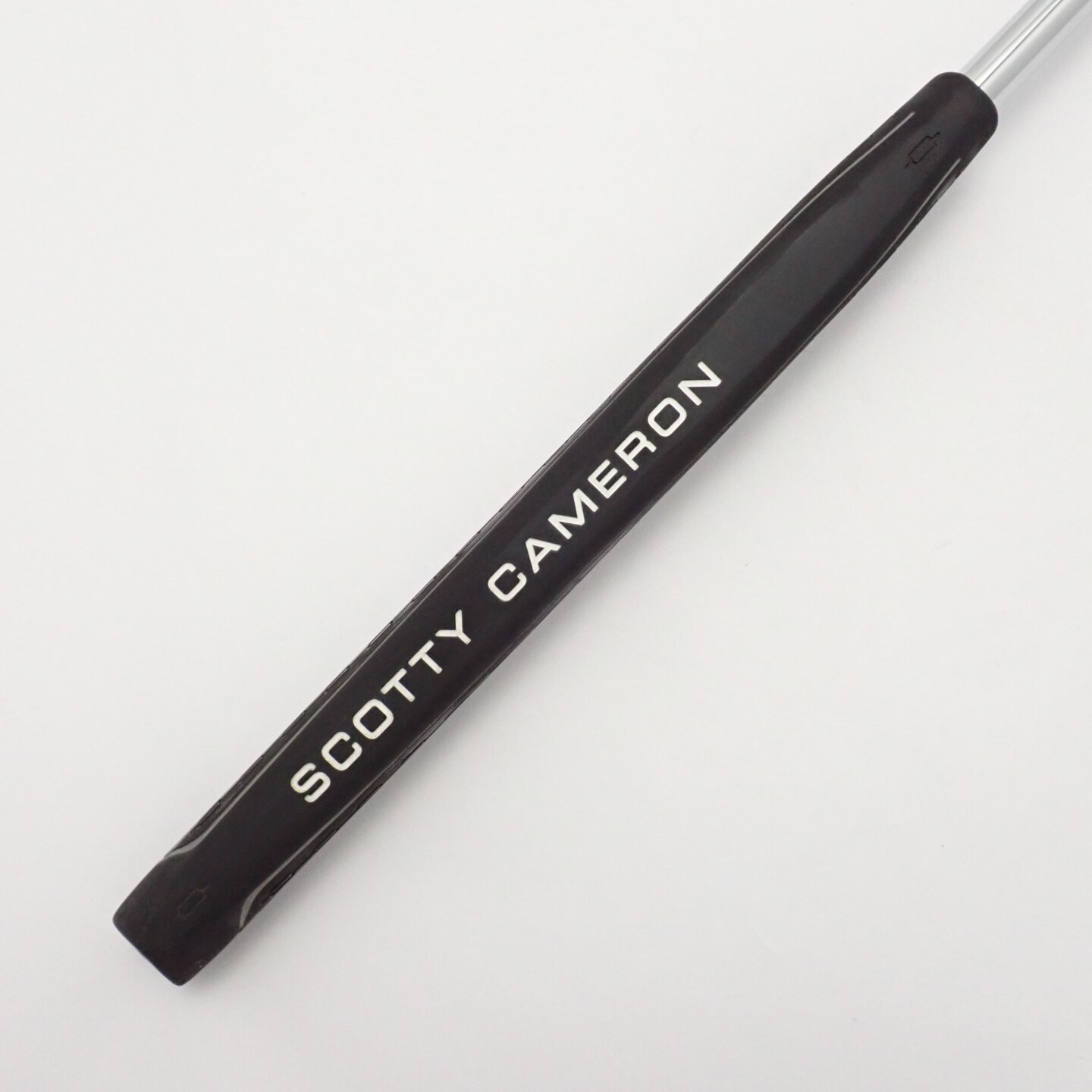 中古】ファントム 7.5(2024) パター スチールシャフト 計測項目外 計測