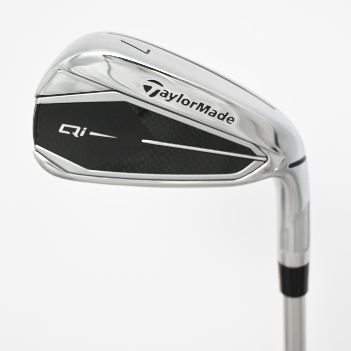 中古】テーラーメイド アイアンセット 通販｜GDO中古ゴルフクラブ