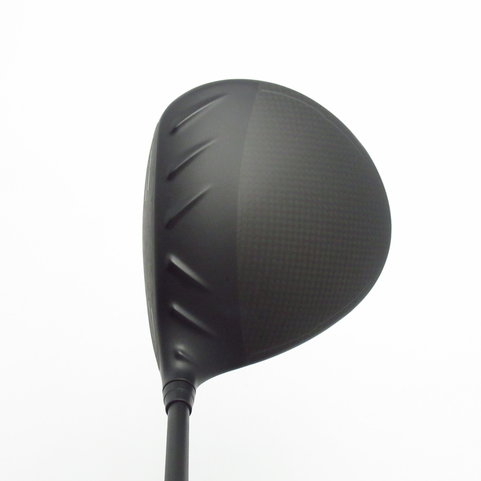 中古】G440 LST ドライバー Diamana RB 63 10.5 SR C(ドライバー（単品