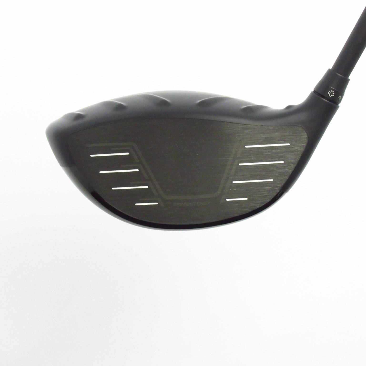 中古】G440 LST ドライバー Diamana RB 63 10.5 SR C(ドライバー（単品