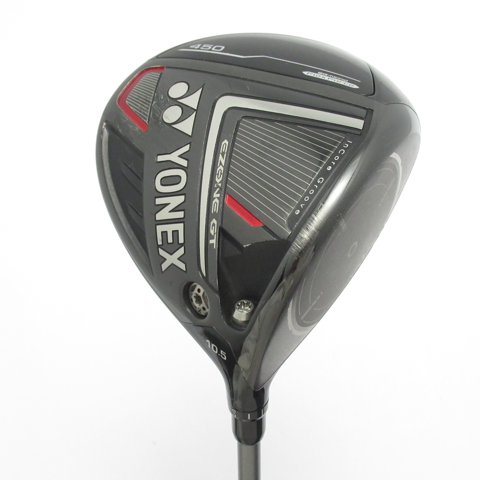 中古】ヨネックス 通販｜GDO中古ゴルフクラブ