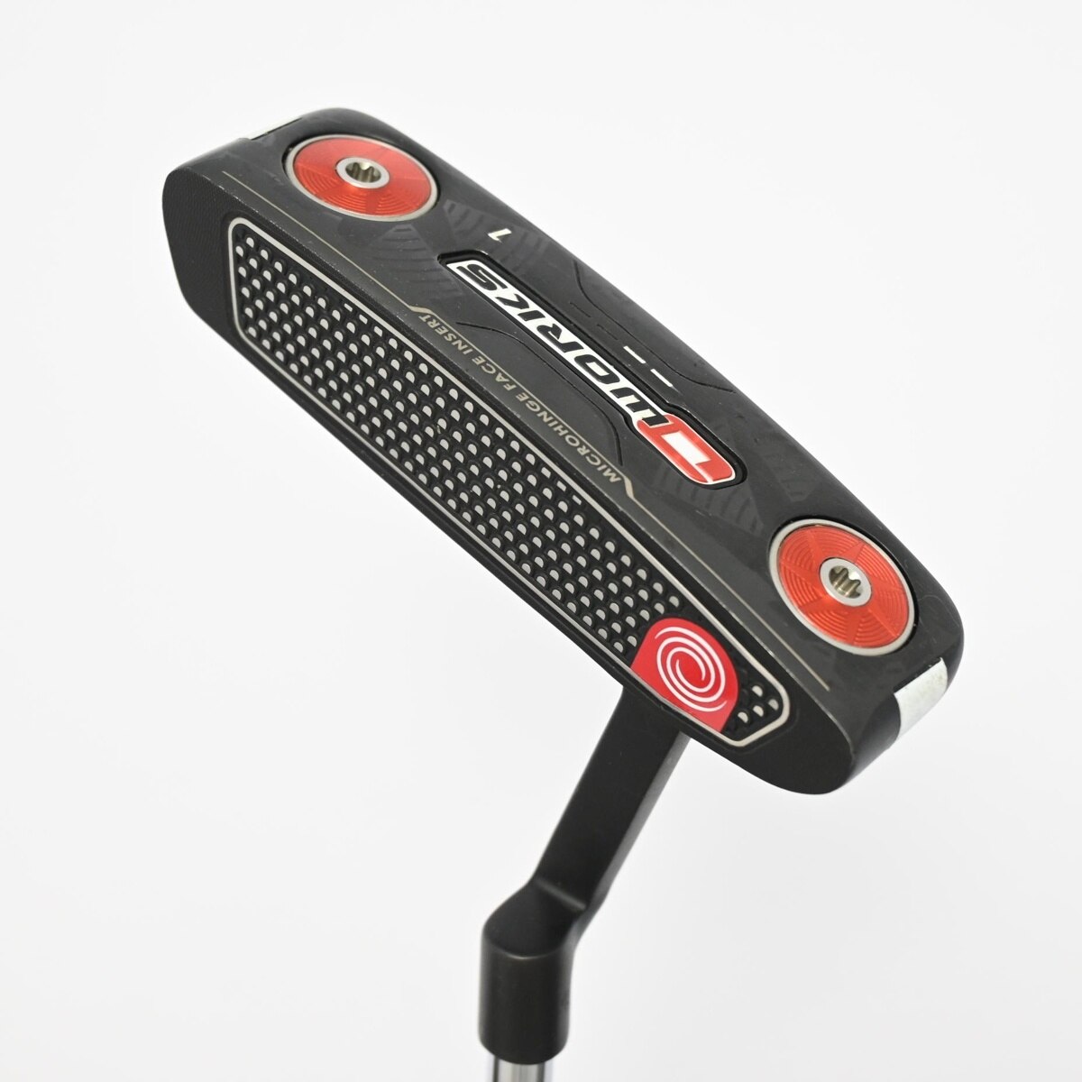 中古】オデッセイ パター レフティ 通販｜GDO中古ゴルフクラブ