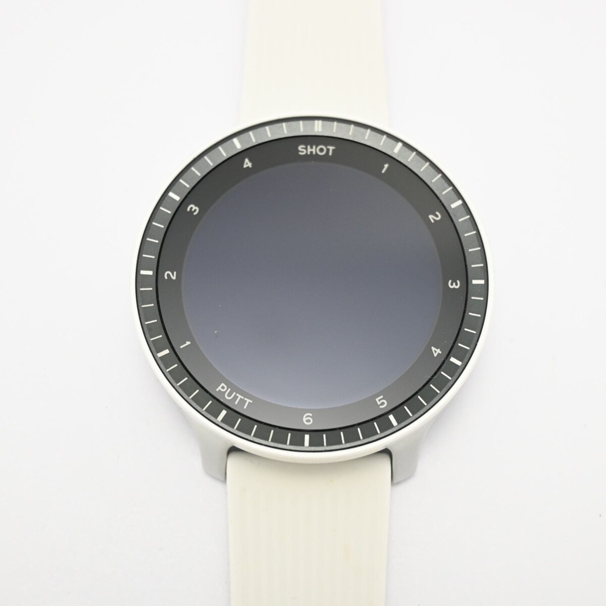 中古】ボイスキャディ 通販｜GDO中古ゴルフクラブ