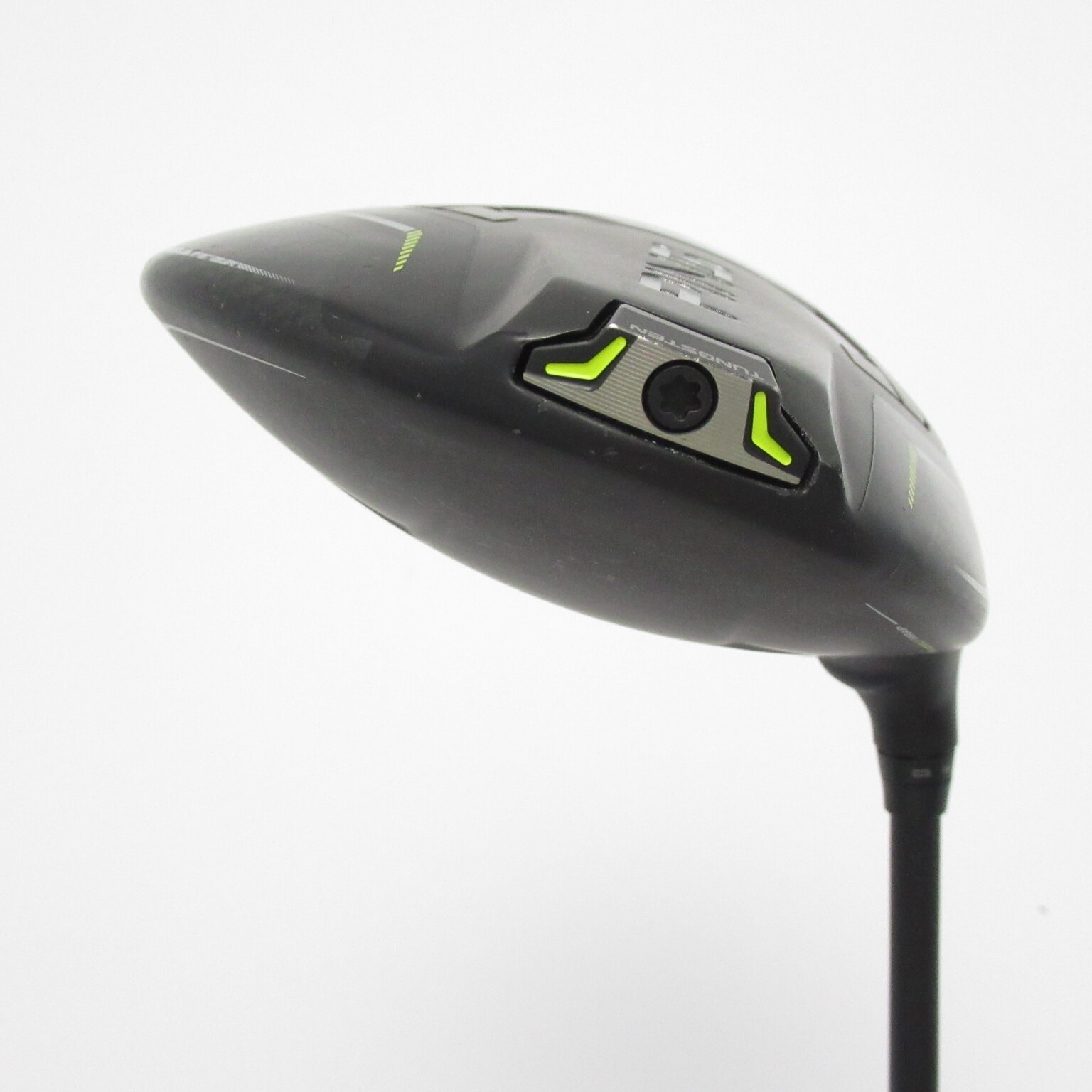 中古】G430 MAX 10K ドライバー Speeder NX BLACK 40 10.5 S D 中古】G430 MAX 10K ドライバー Speeder NX BLACK 40 10.5 S D