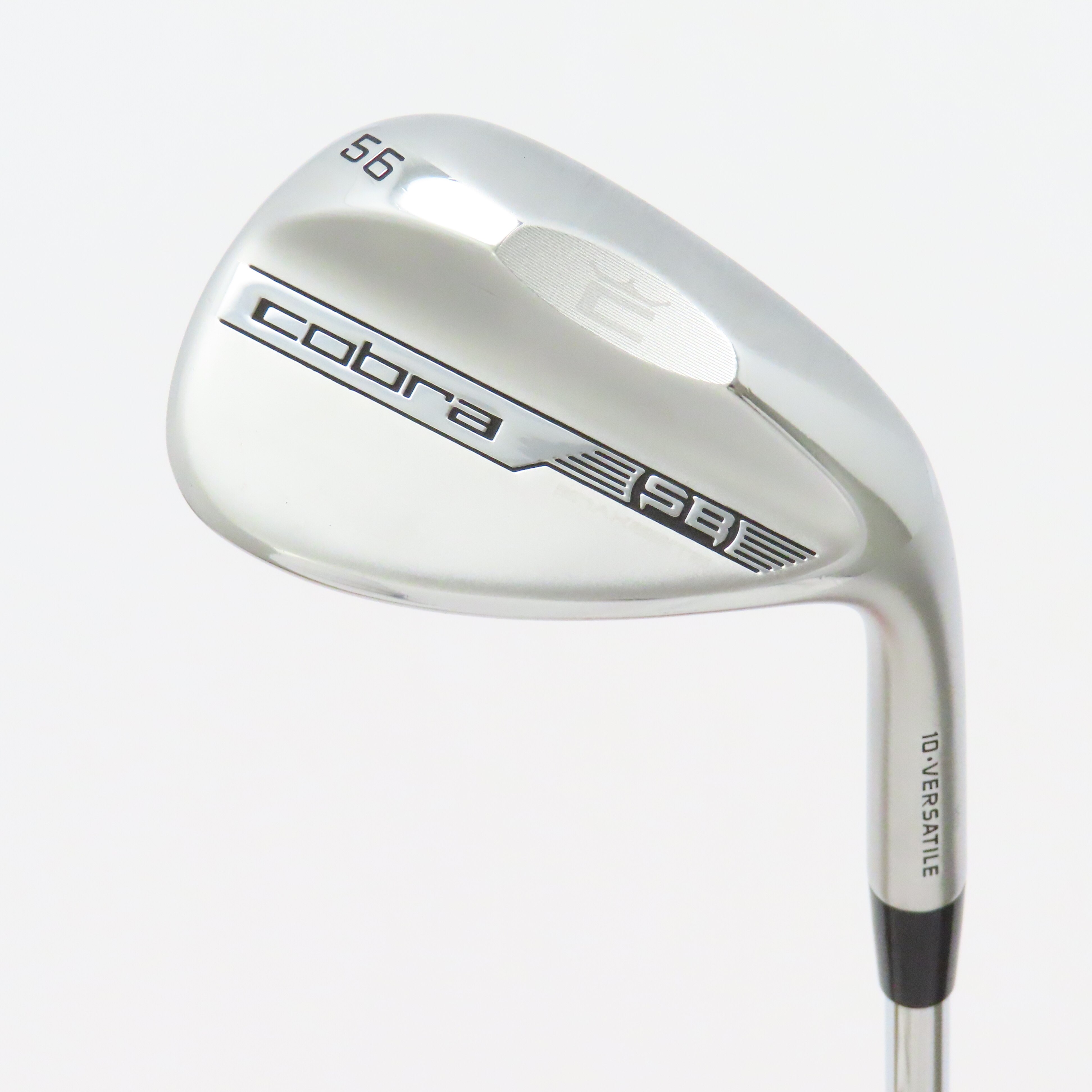 中古】コブラ ウェッジ メンズ 通販｜GDO中古ゴルフクラブ