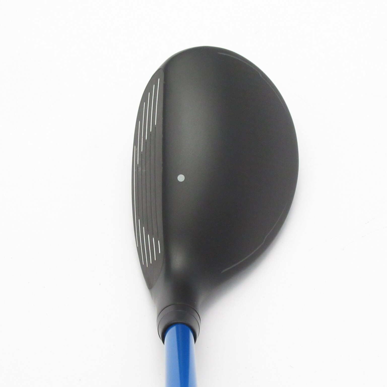 G440 ユーティリティ 4U / 6U Alta JC B [R] 0002398168_1.jpg