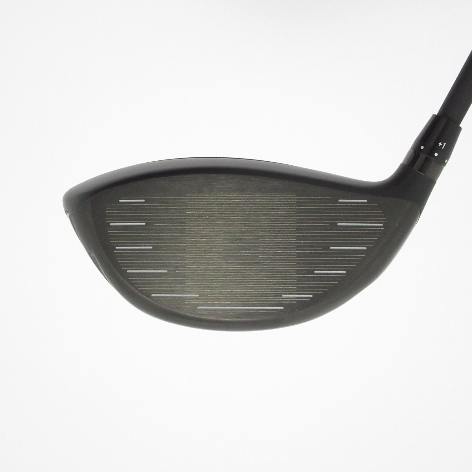 中古】オノフ AKA(2024) ドライバー SMOOTH KICK MP-524D 10.5 SR B