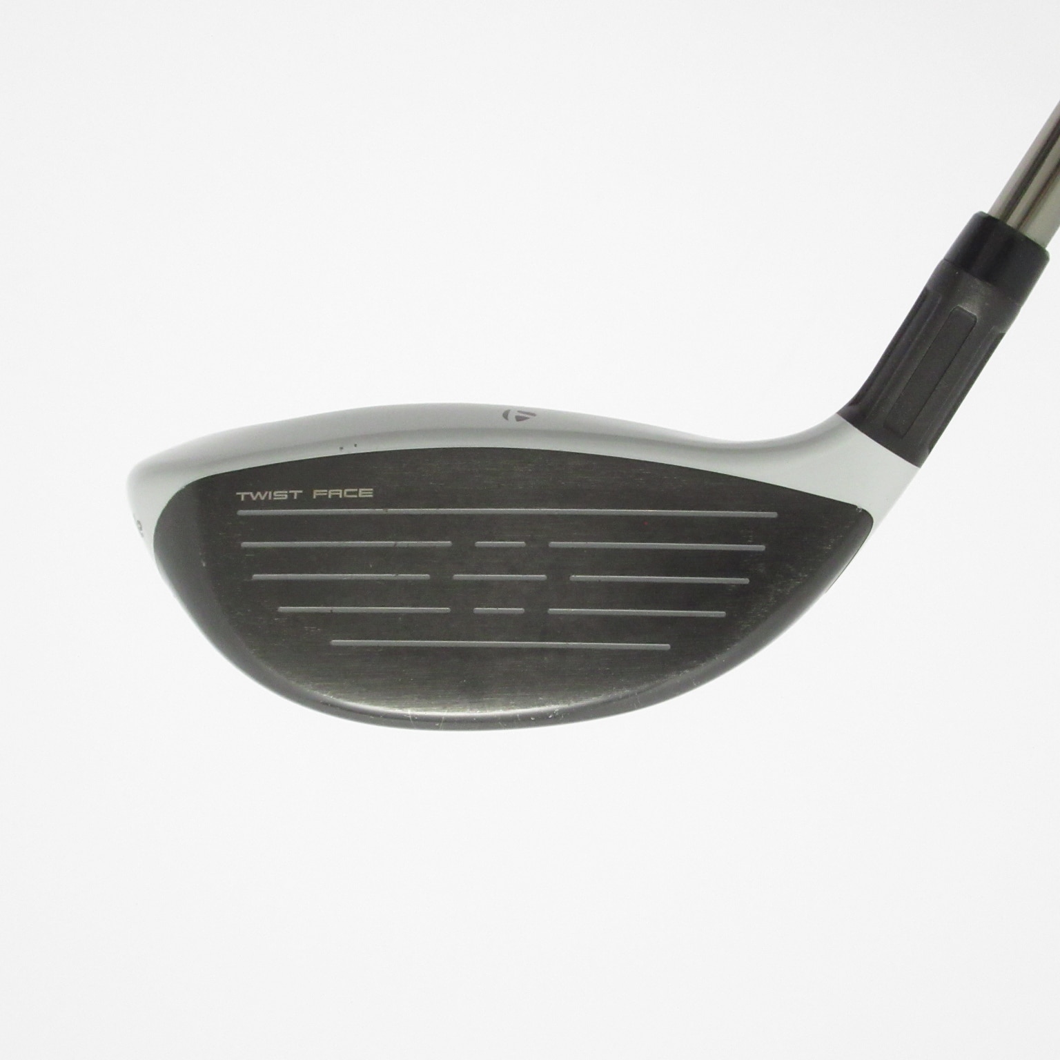 中古】SIM マックス フェアウェイウッド Diamana ZF60 15 S C