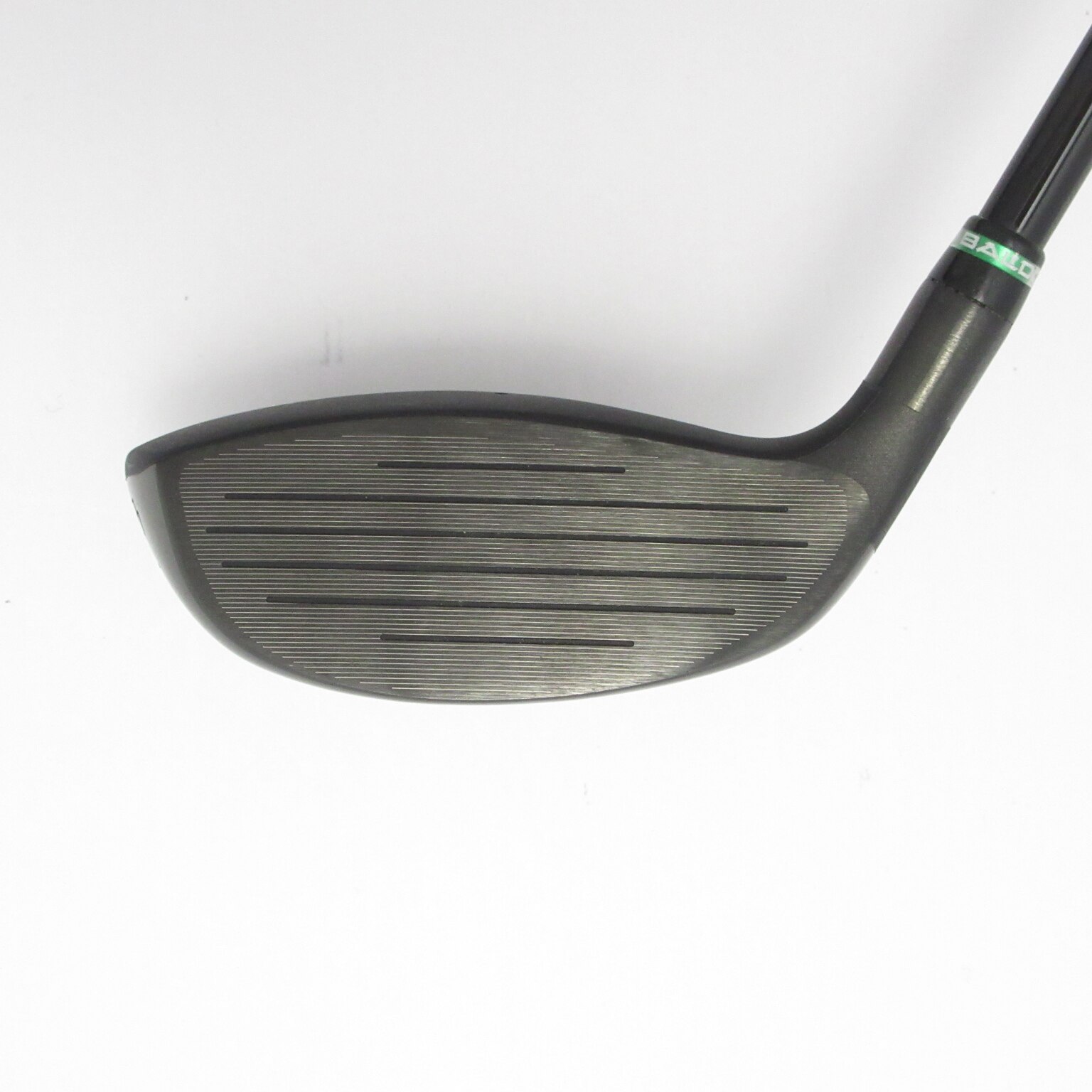 中古】CORSA UTILITY(2022) ユーティリティ カーボンシャフト 17 R BC