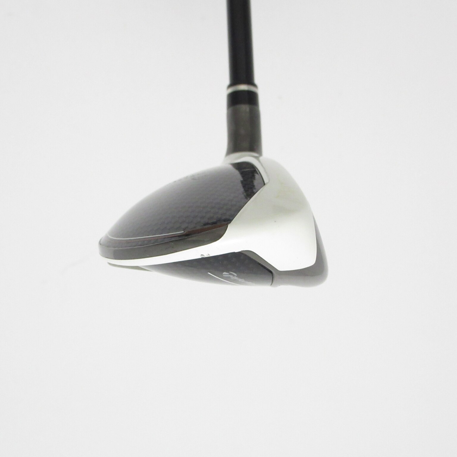 中古】SIM グローレ レスキュー ユーティリティ Air Speeder TM 19 SR