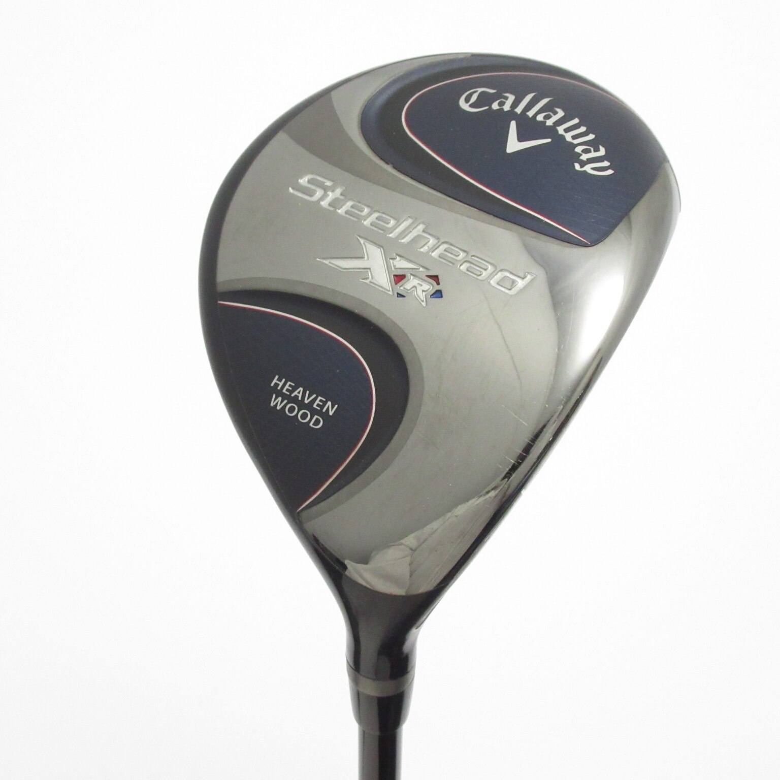 中古】キャロウェイ フェアウェイウッド 通販｜GDO中古ゴルフクラブ