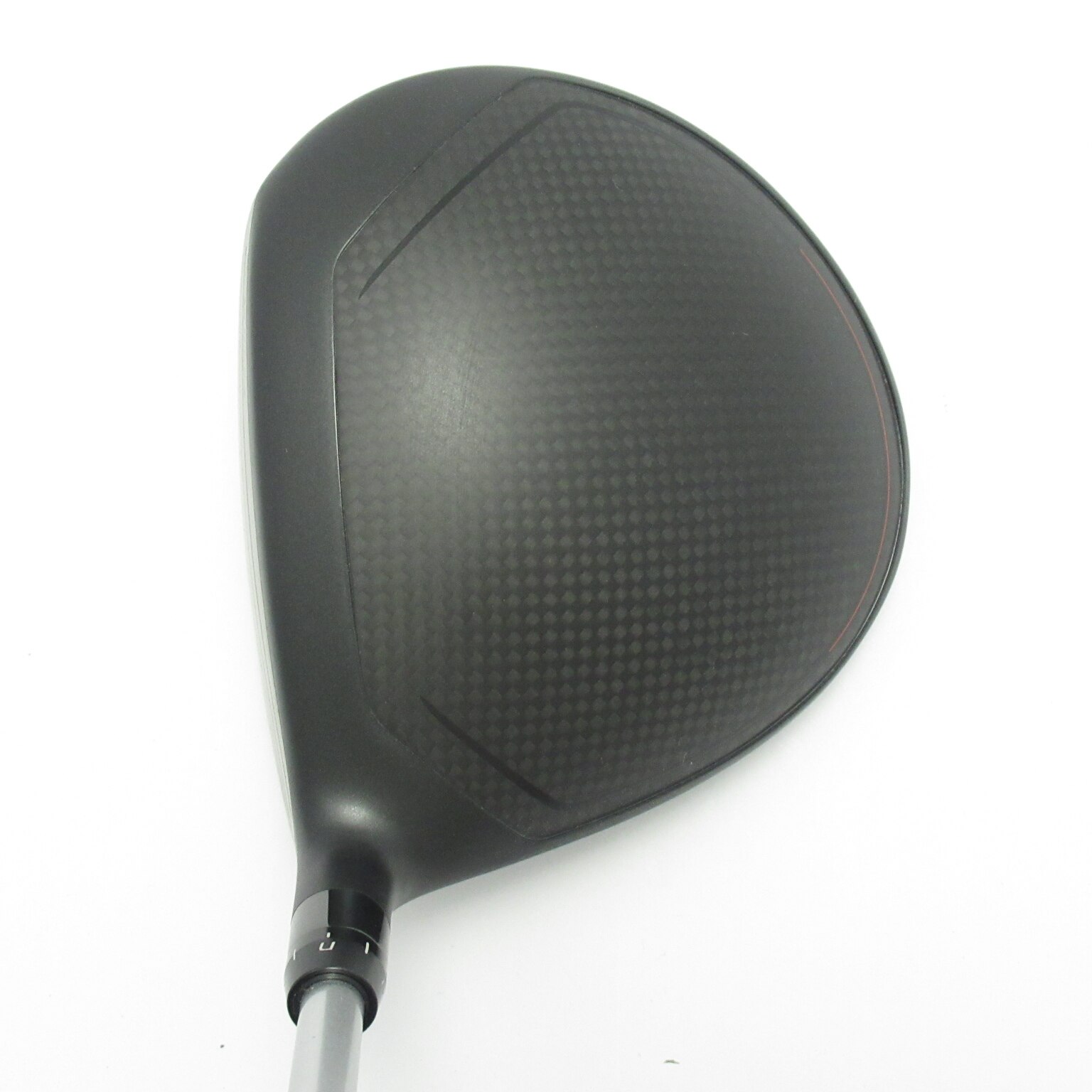 中古】B2 ドライバー SPEEDER NX BS40w 9.5 R相当 C(ドライバー（単品