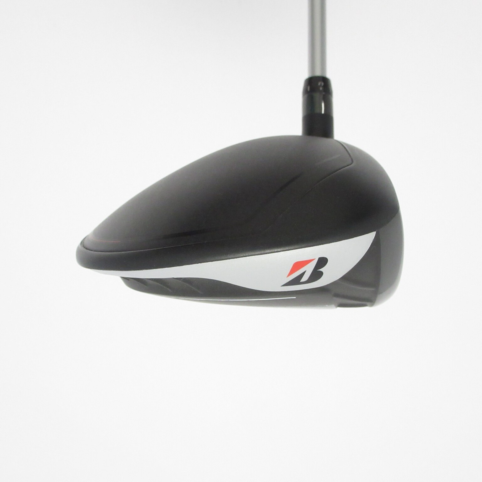 中古】B2 ドライバー SPEEDER NX BS40w 9.5 R相当 C(ドライバー（単品