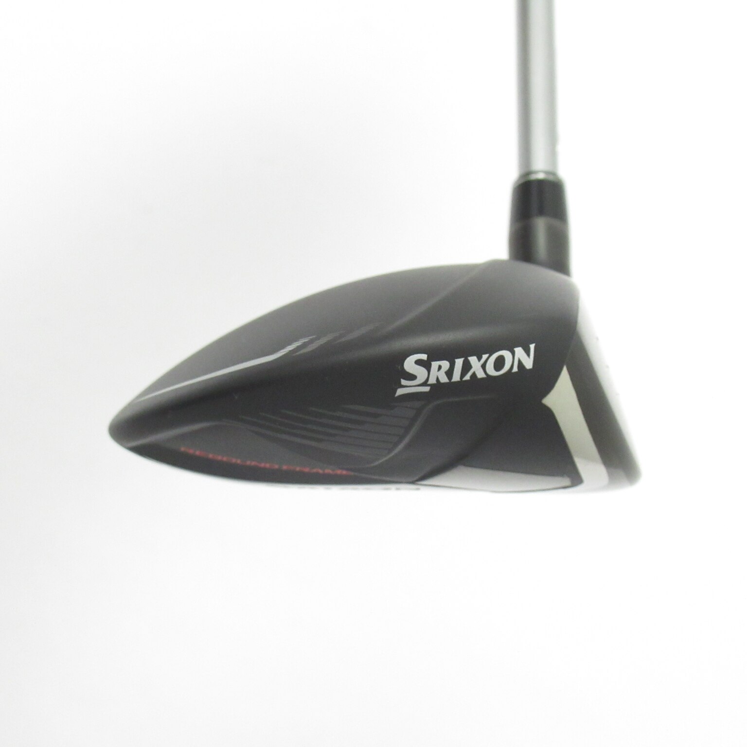 天王洲様 hm50 オリジナルハウス OH-2750｜南榮工業株式会社