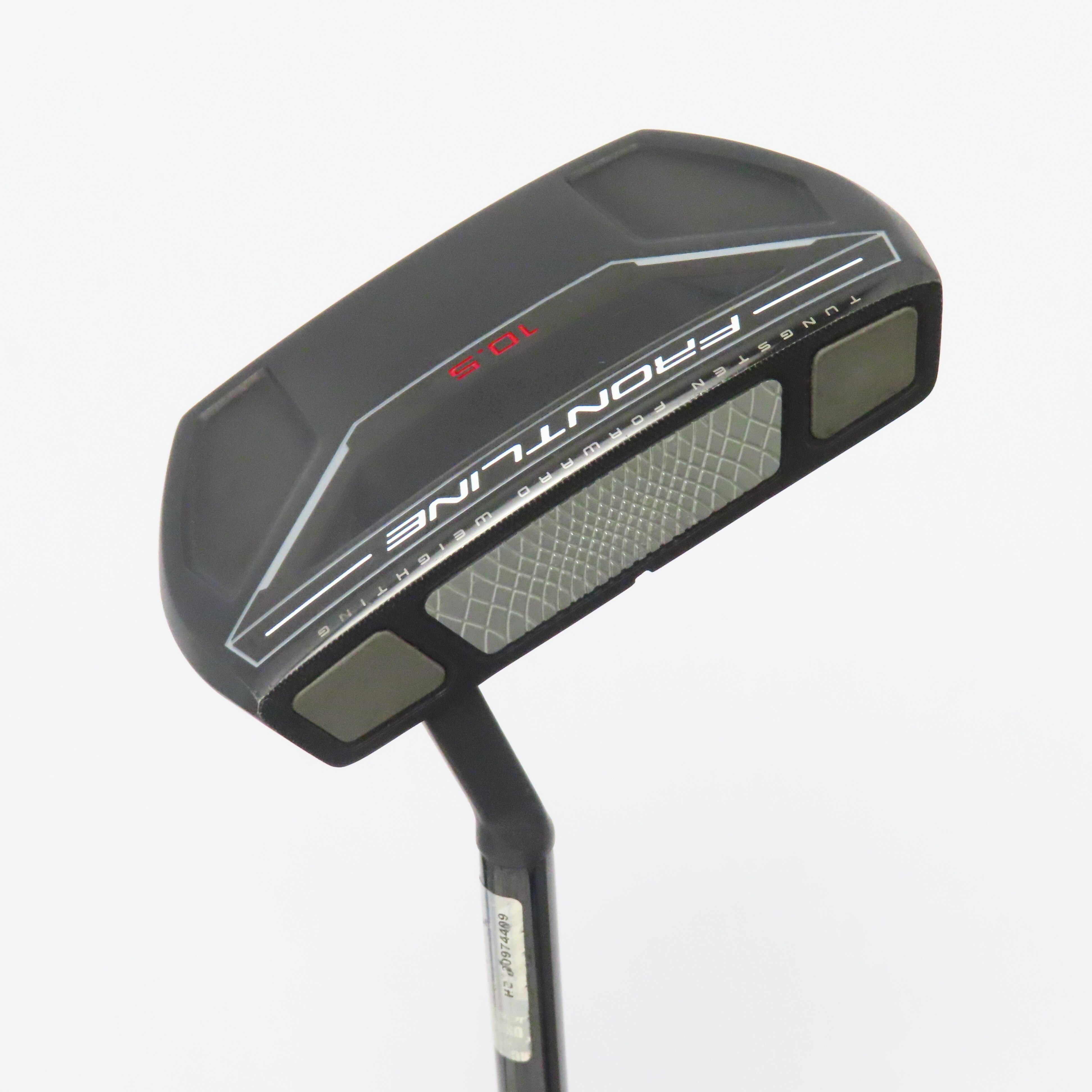 中古】ゴルフ パター 通販 (3ページ目)｜GDO中古ゴルフクラブ