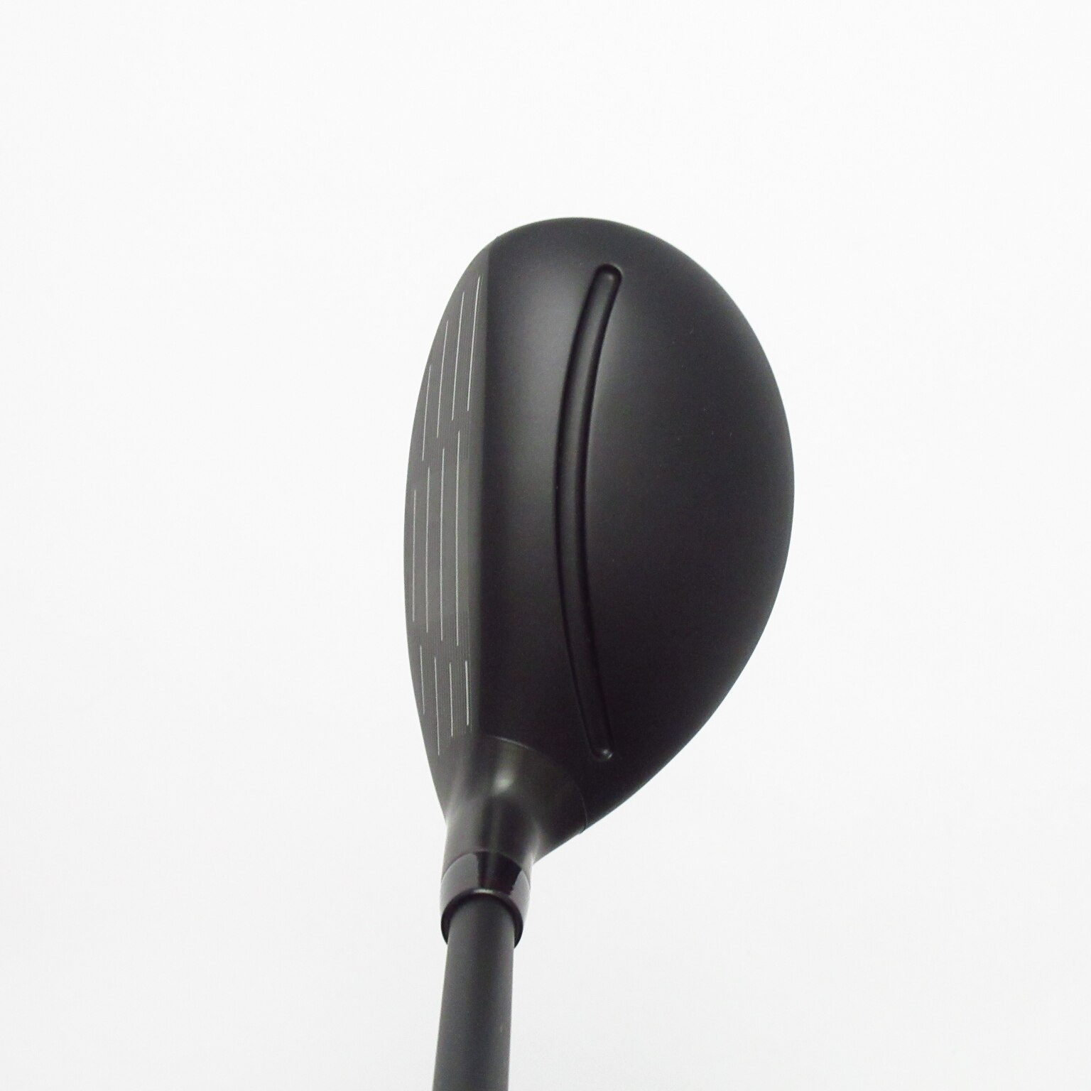 中古】オノフ AKA ウイングス(2024) ユーティリティ LABOSPEC SHINARI