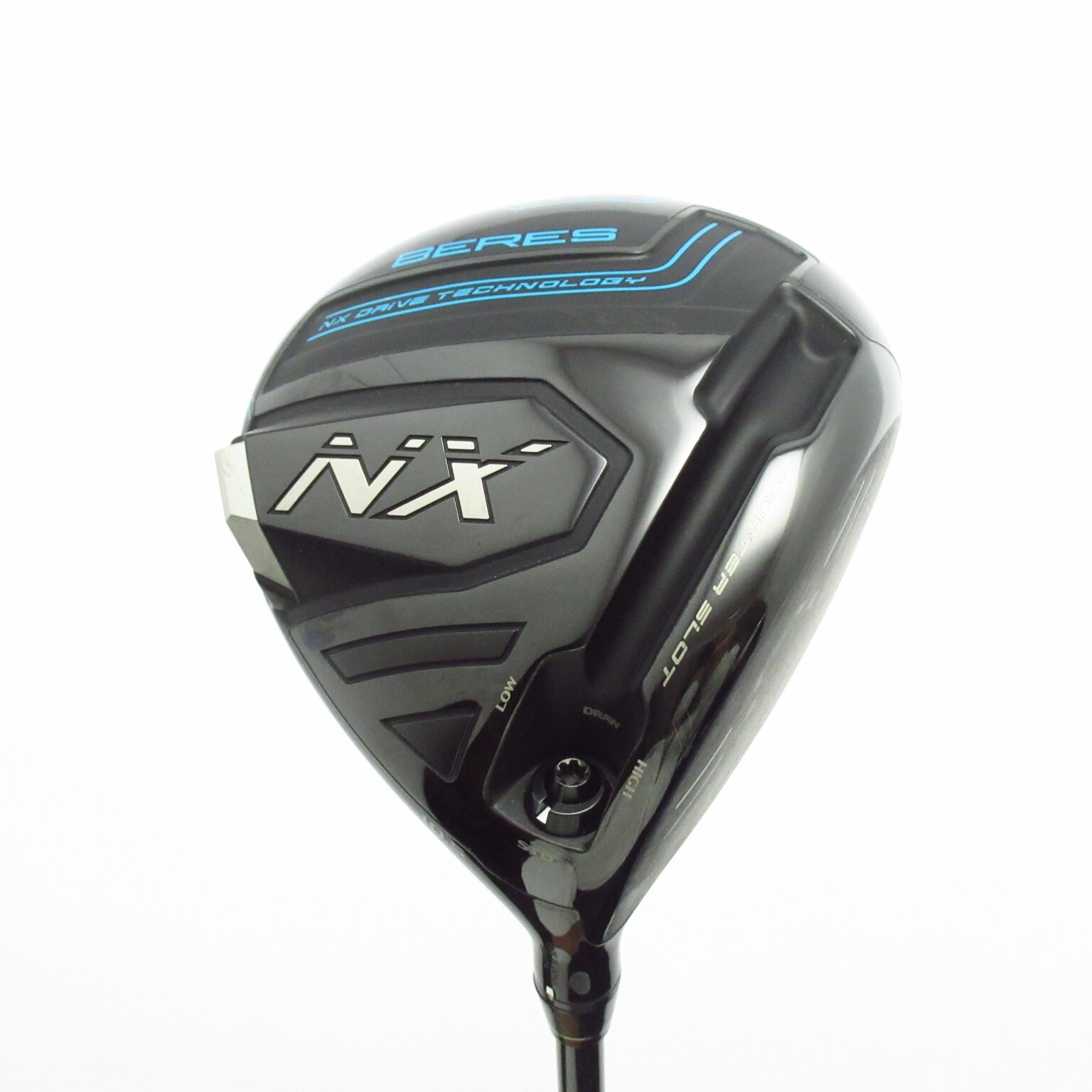 中古】本間ゴルフ ドライバー 通販｜GDO中古ゴルフクラブ