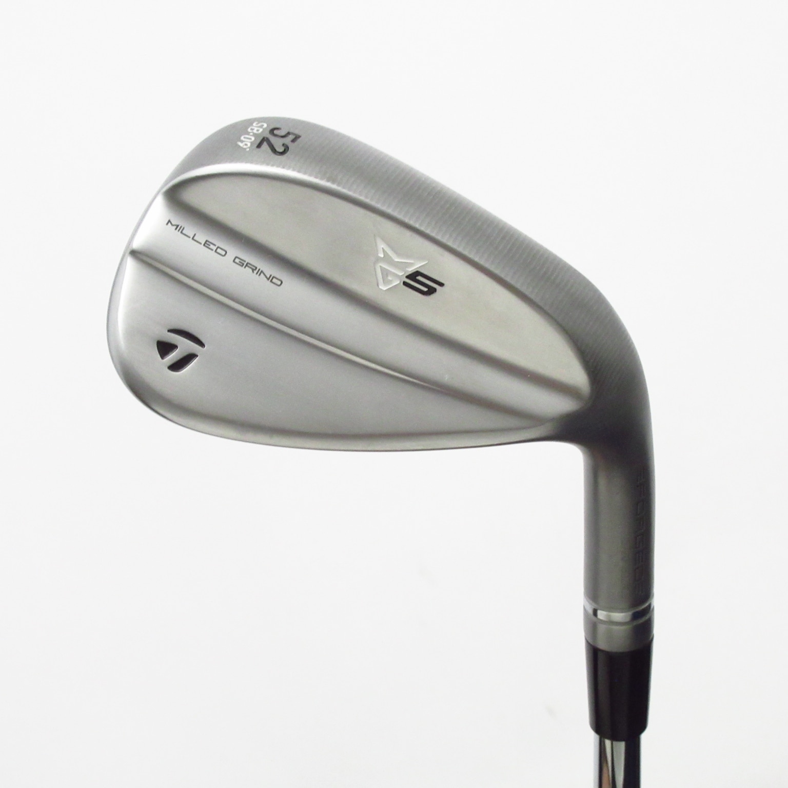 テーラーメイド60° ウェッジ　バンス13° 新品未使用 2026年最新】Yahoo!オークション -テーラーメイド ウェッジ 60の中古品