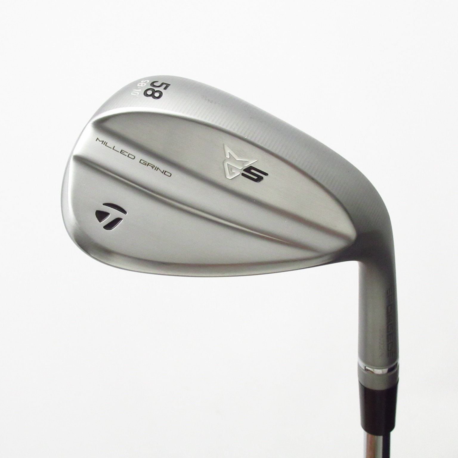 【美品】Fortin GRIND（廃盤モデル） 中古品】自動かんな盤 飯田工業 ミニフォルテ FX-120