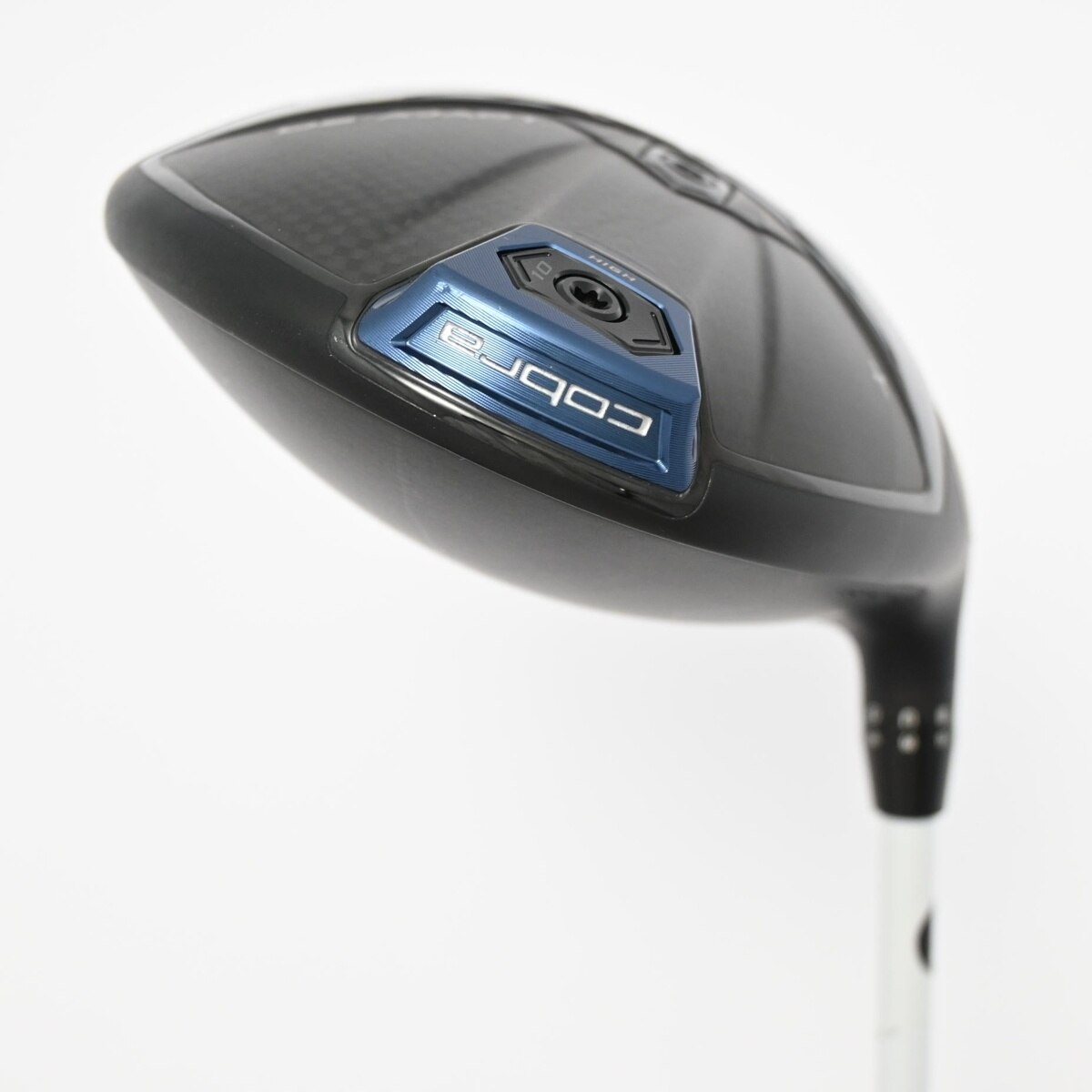 中古】DS-ADAPT X ドライバー Tour AD GC-5 9 S C(ドライバー（単品