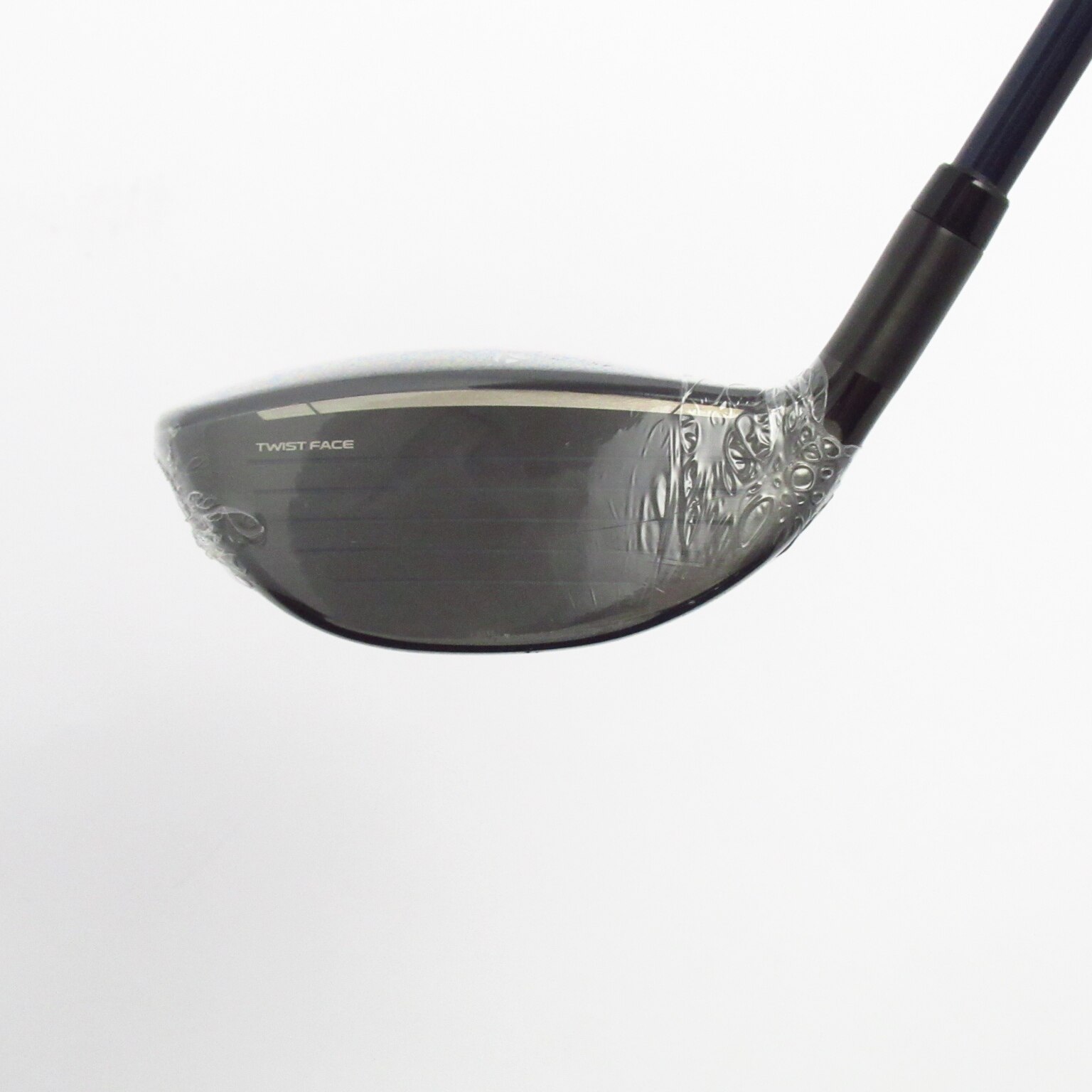 中古】Qi10 フェアウェイウッド Diamana Blue TM50 18 S A