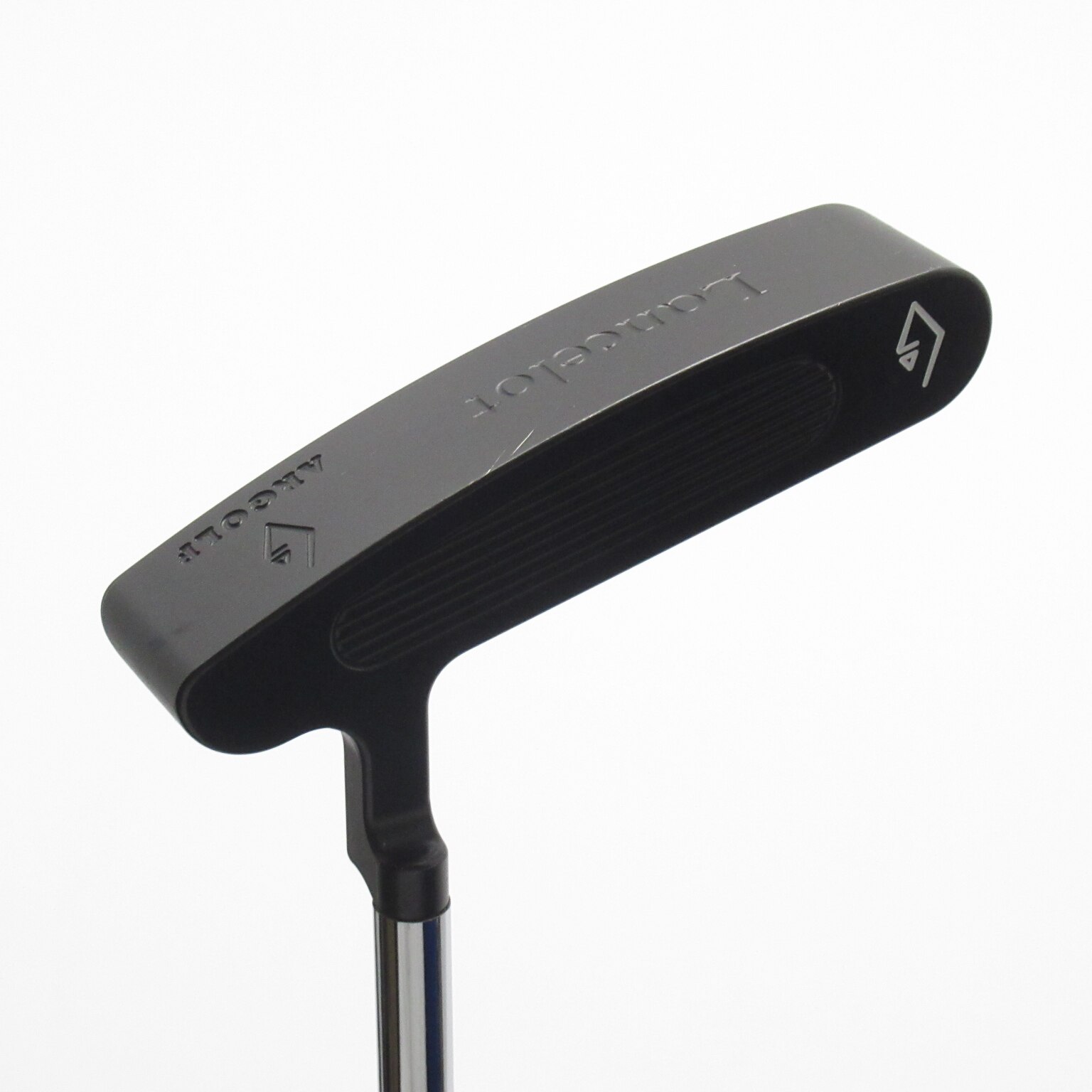 中古】その他 パター 通販｜GDO中古ゴルフクラブ