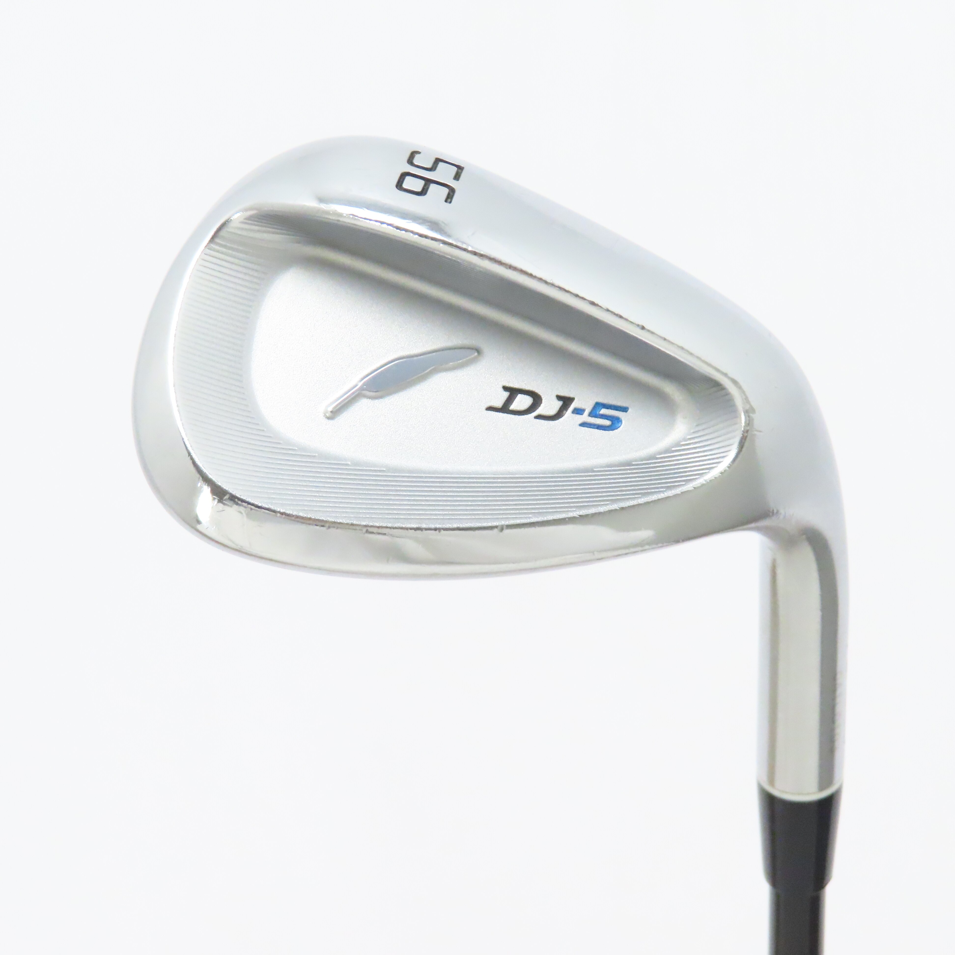 中古】DJ-5 ウェッジ (フォーティーン) DJ 通販｜GDO中古ゴルフクラブ