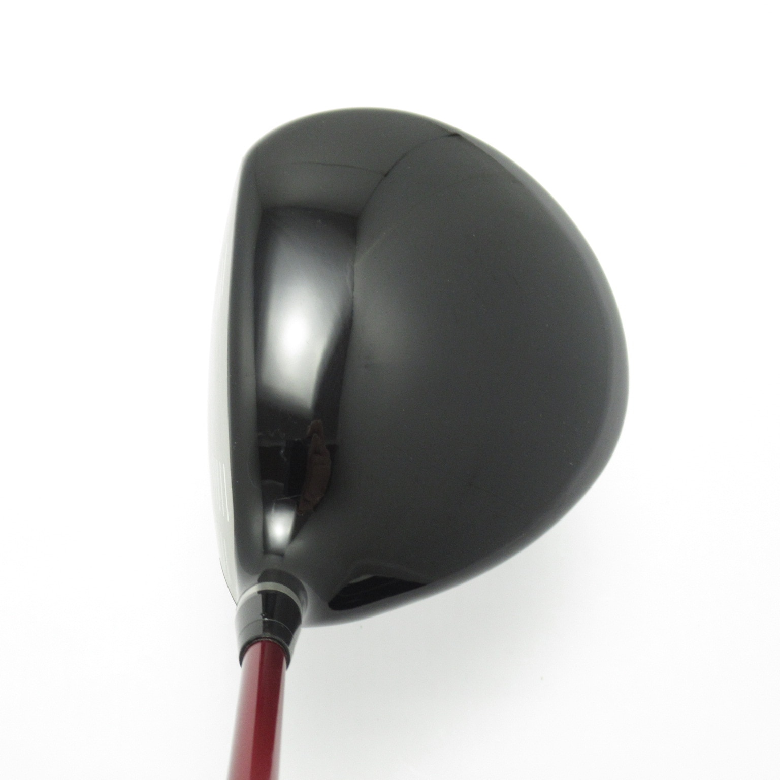 中古】RMX 216 ドライバー Speeder 575 9.5 SR CD(ドライバー（単品