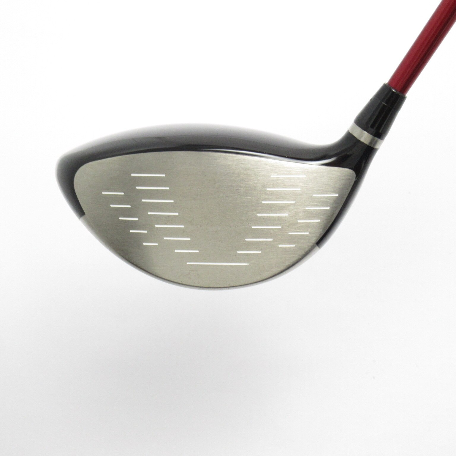 中古】RMX 216 ドライバー Speeder 575 9.5 SR CD(ドライバー（単品