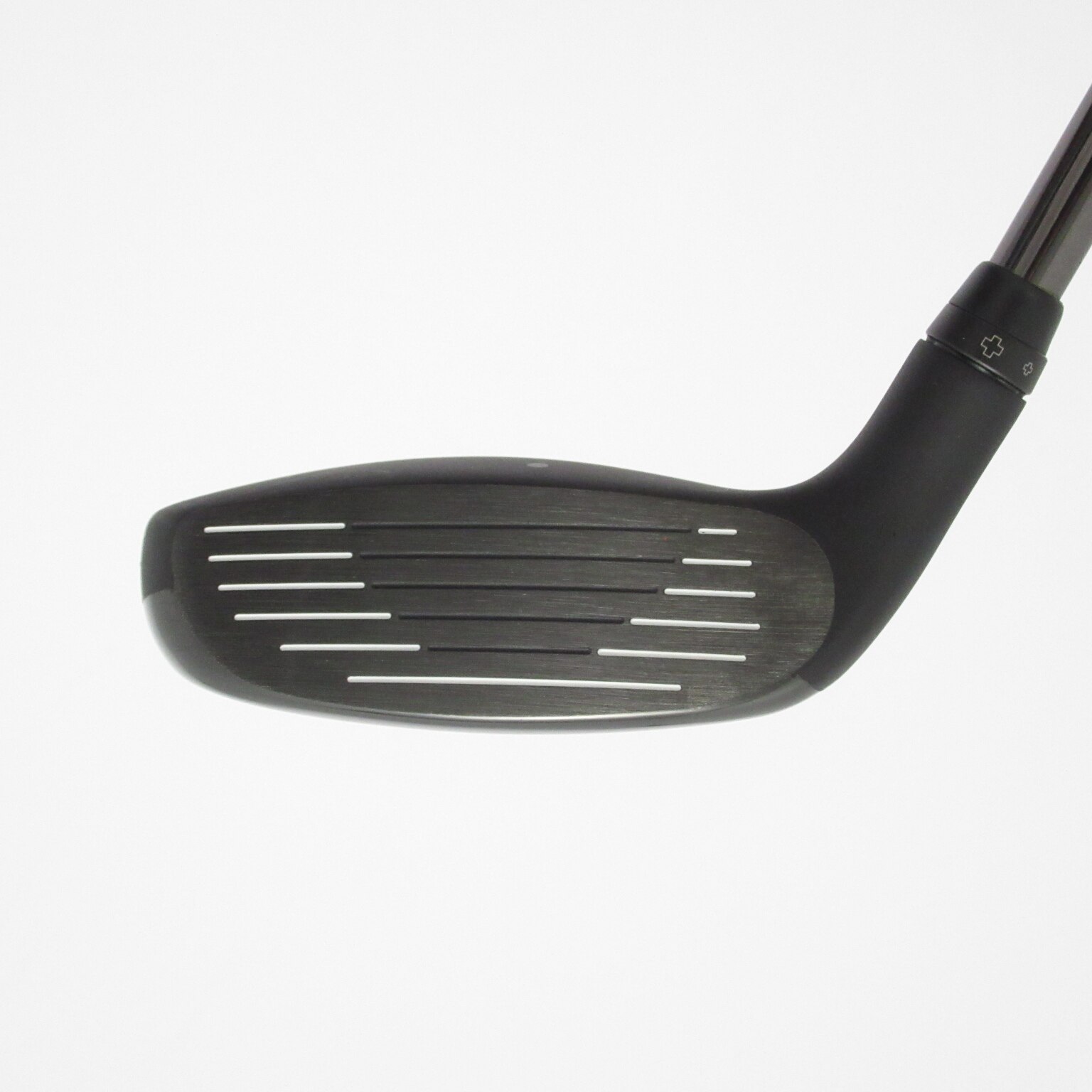 中古】G440 ハイブリッド ユーティリティ PING TOUR 2.0 BLACK 90 26 S