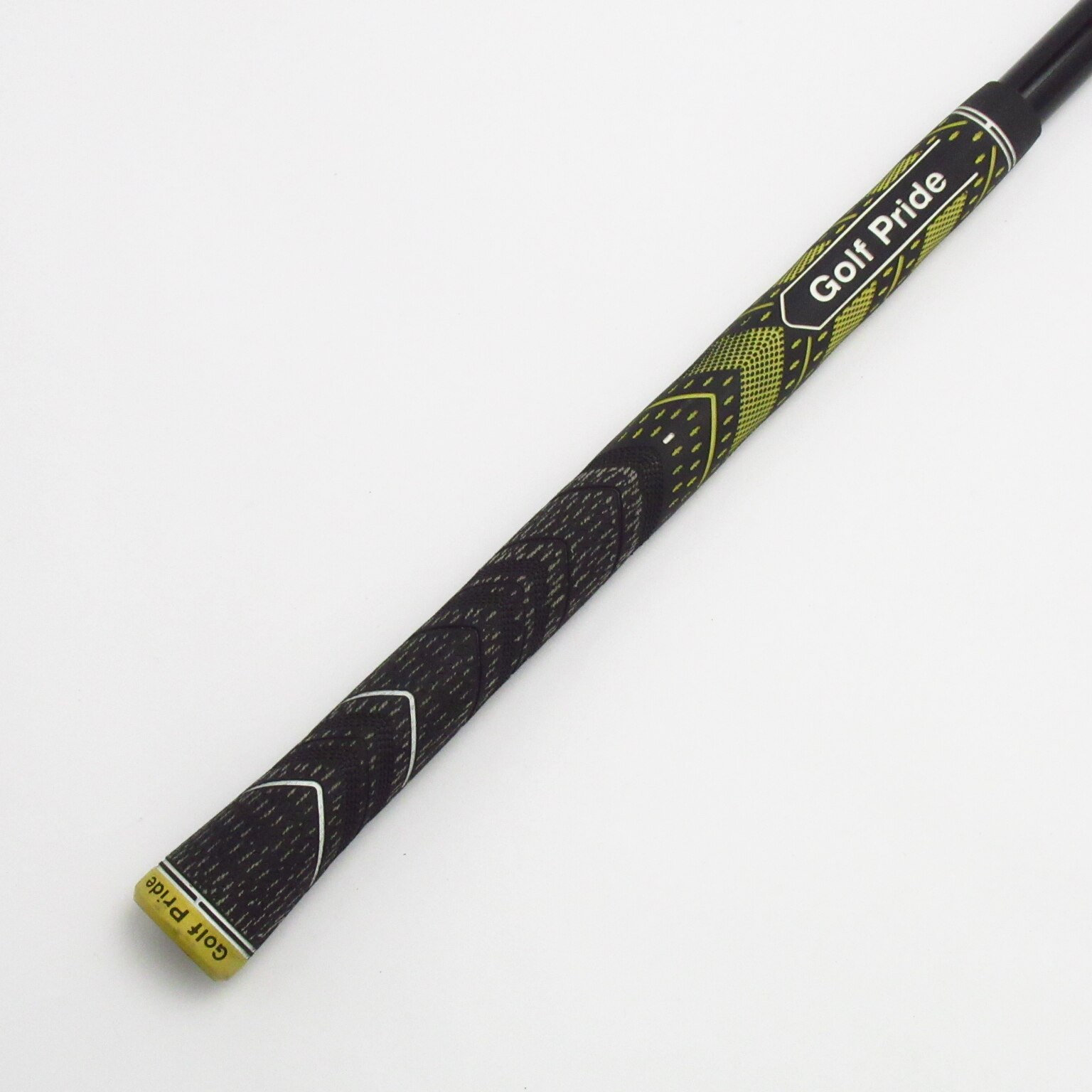 中古】Speeder NX BLACK ドライバー用_スリーブ付 Speeder NX BLACK 50