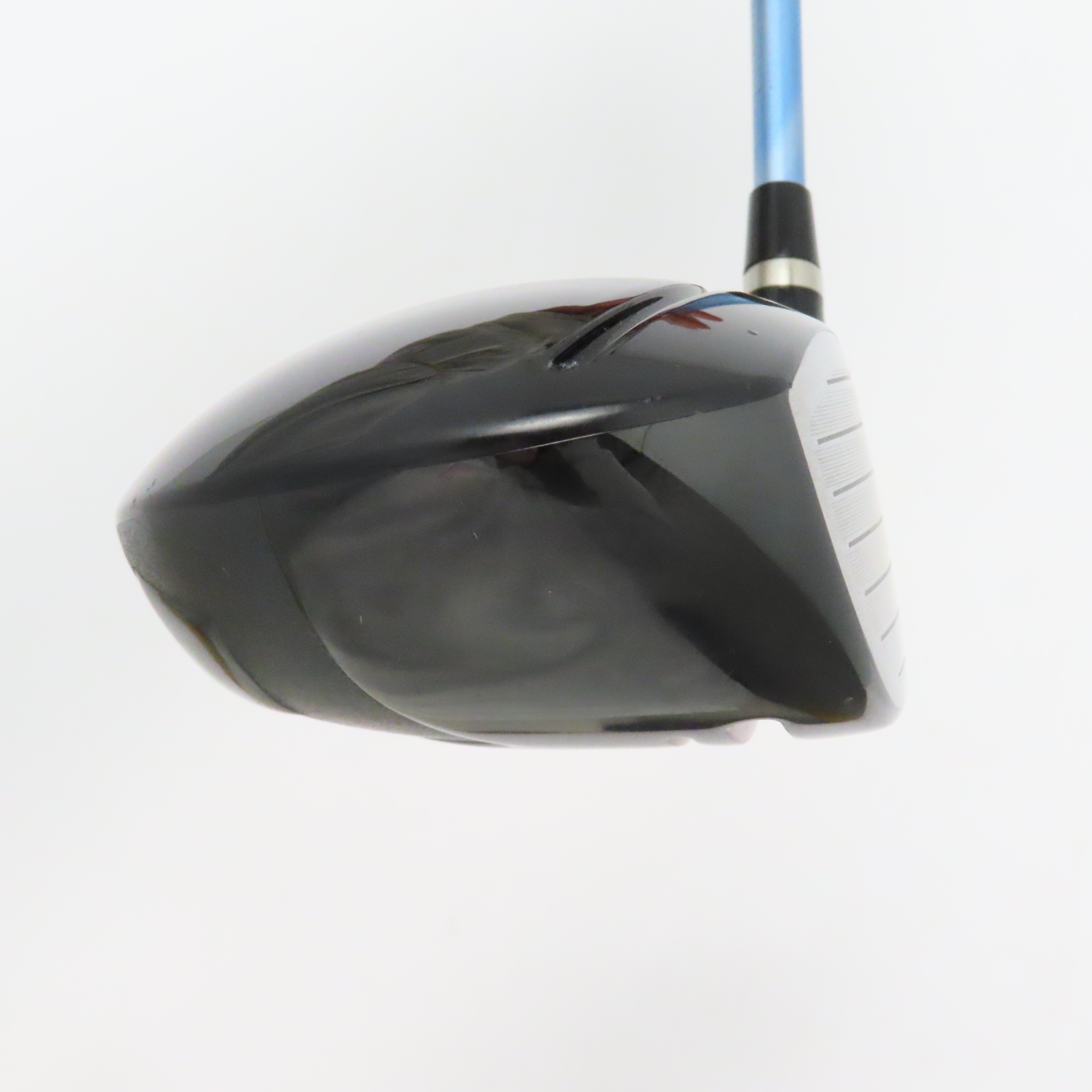 中古】オノフ KURO(2017) ドライバー Speeder 474 EVOLUTION V 10 SR D