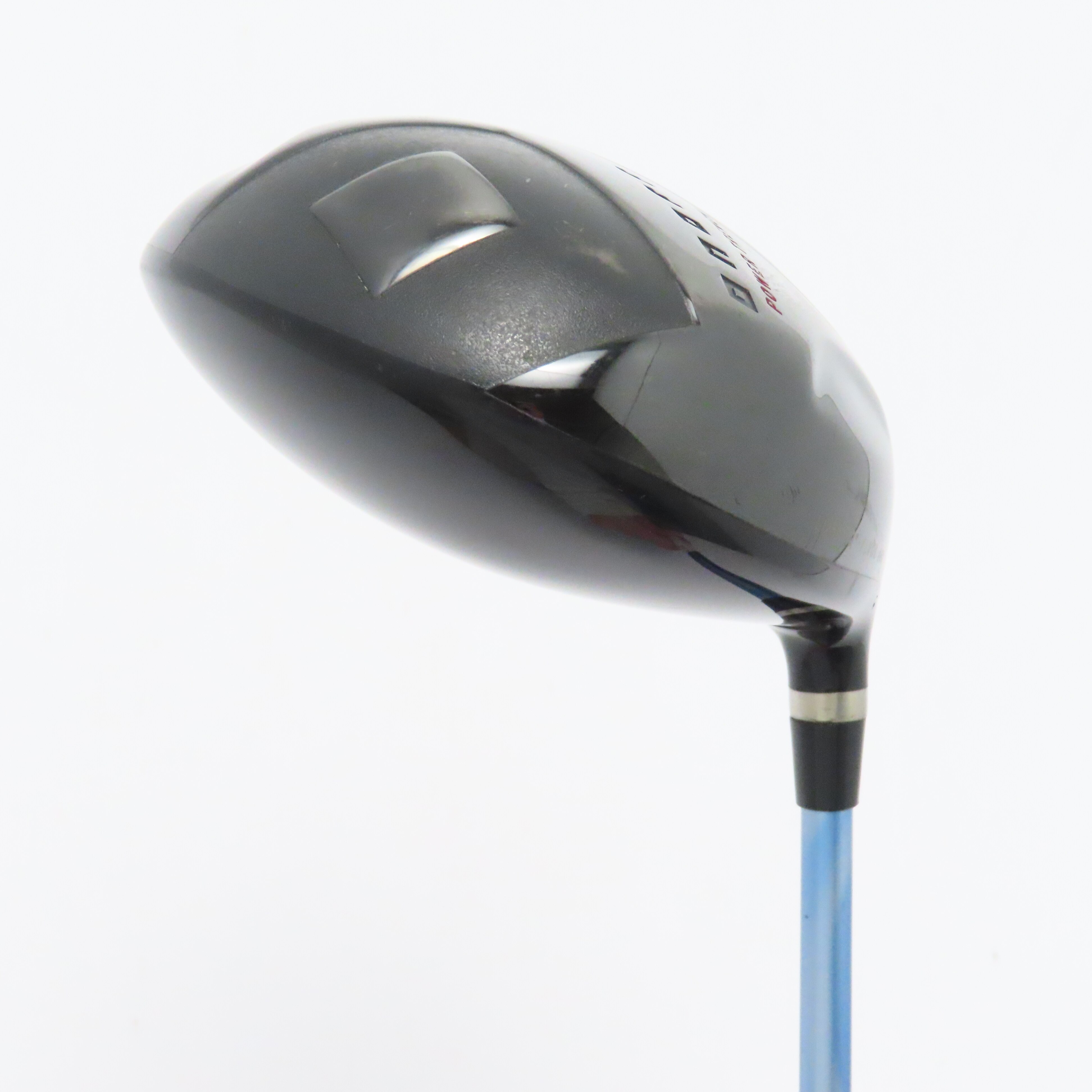 【中古ゴルフクラブ】オノフ　KURO　オノフ KURO(2017) ドライバー Speeder 474 EVOLUTION V　シャフト：Speeder 474 EVOLUTION V 中古】オノフ KURO(2017) ドライバー Speeder 474 EVOLUTION V 10 SR D