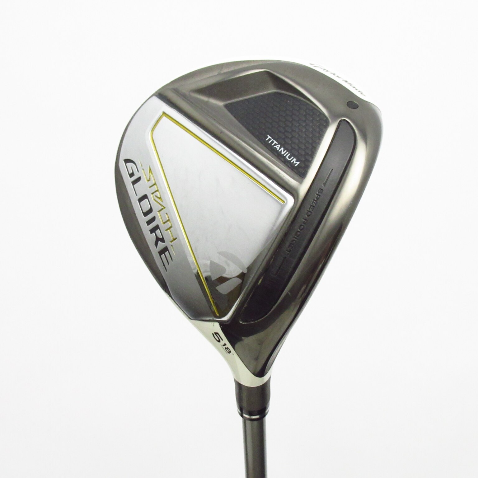 中古】テーラーメイド 通販｜GDO中古ゴルフクラブ