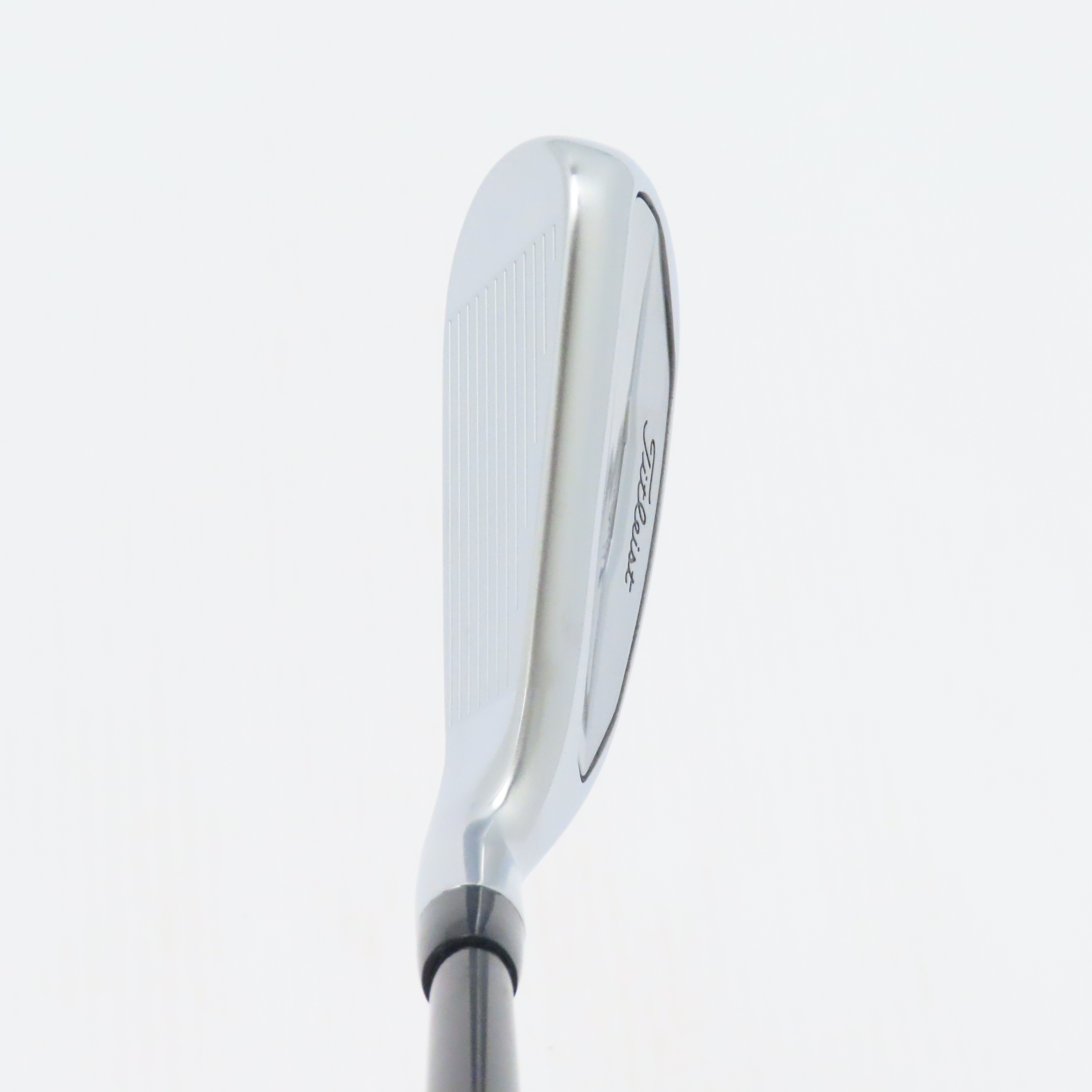 中古】U505(2023) ユーティリティ TENSEI AV2 BLUE AM2 20 S C