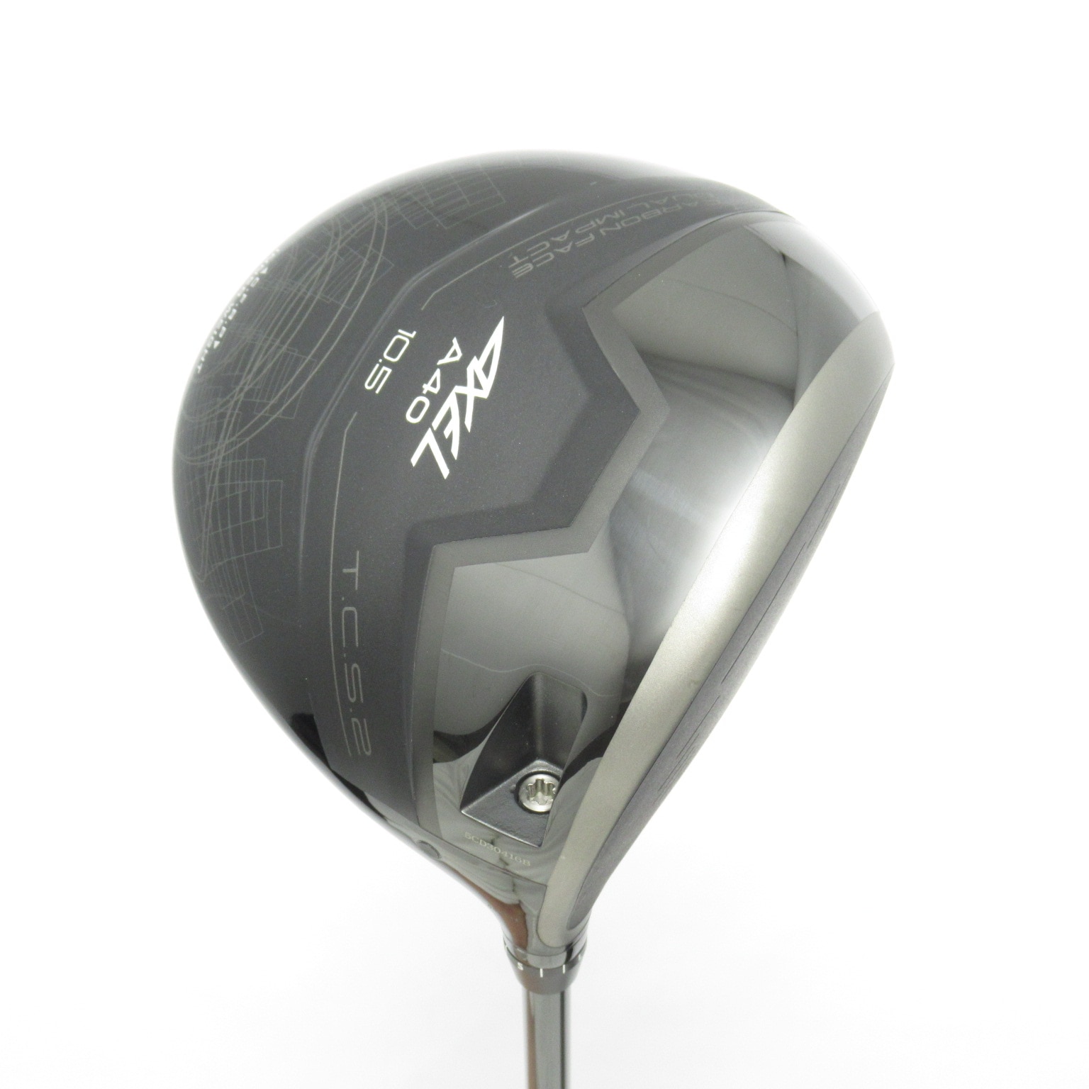 【中古】Asahi golf ゴルフ レディース ハーフセット 楽天市場】右利き用 初心者 レディース ゴルフクラブセット ハーフ